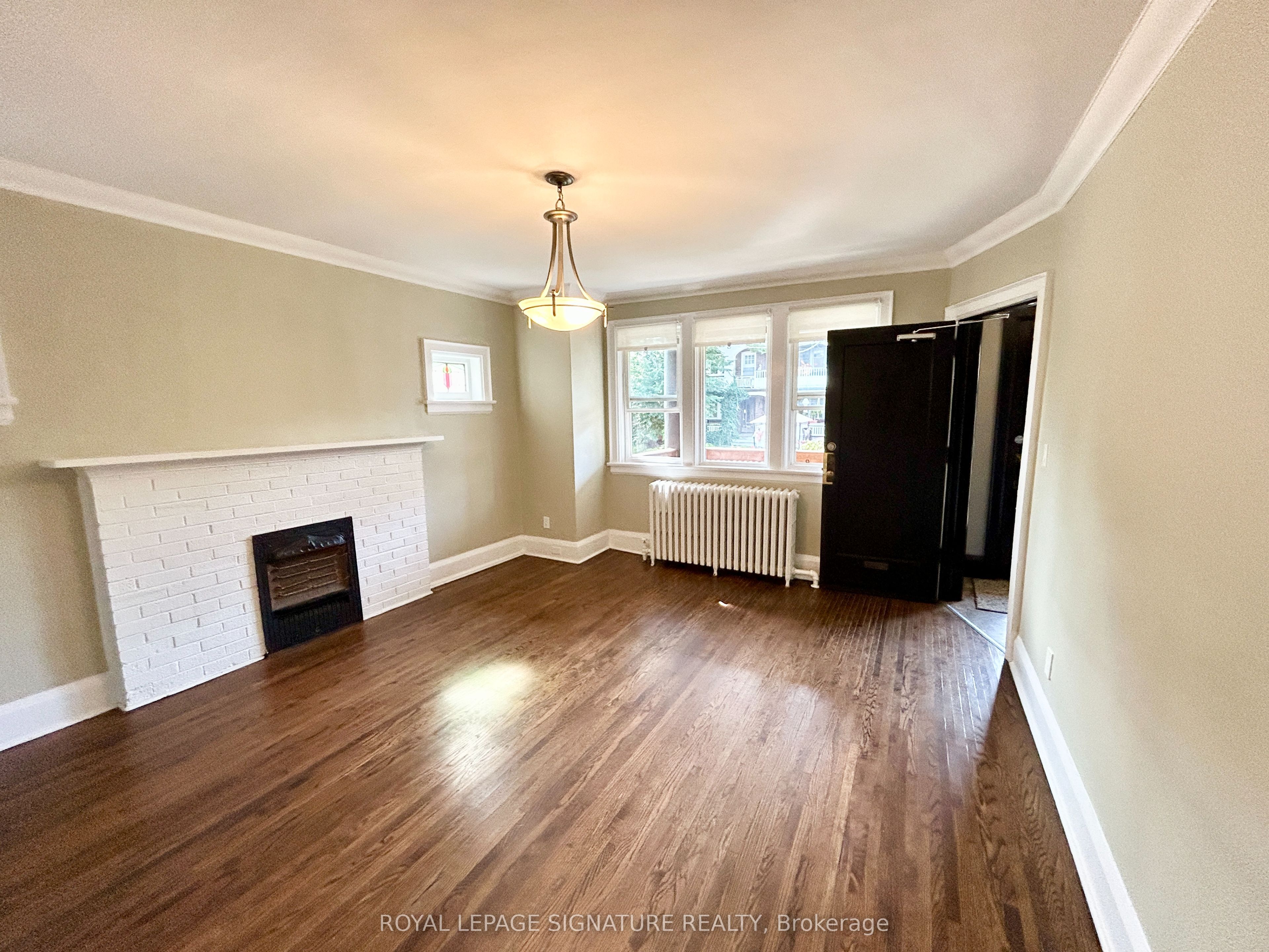 MLS #E12441932 image #32