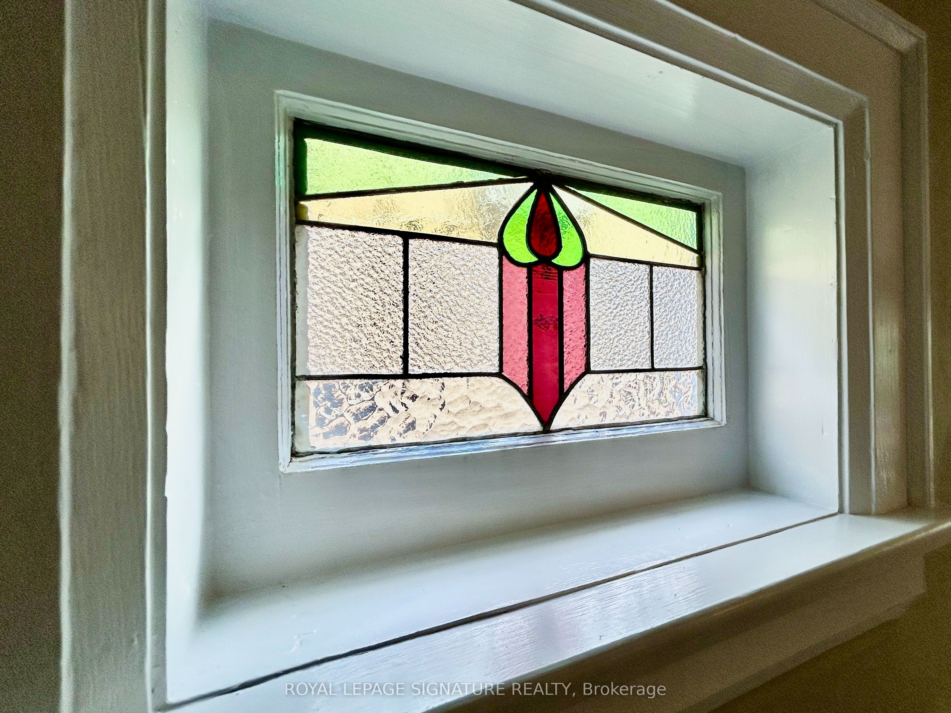 MLS #E12441932 image #33