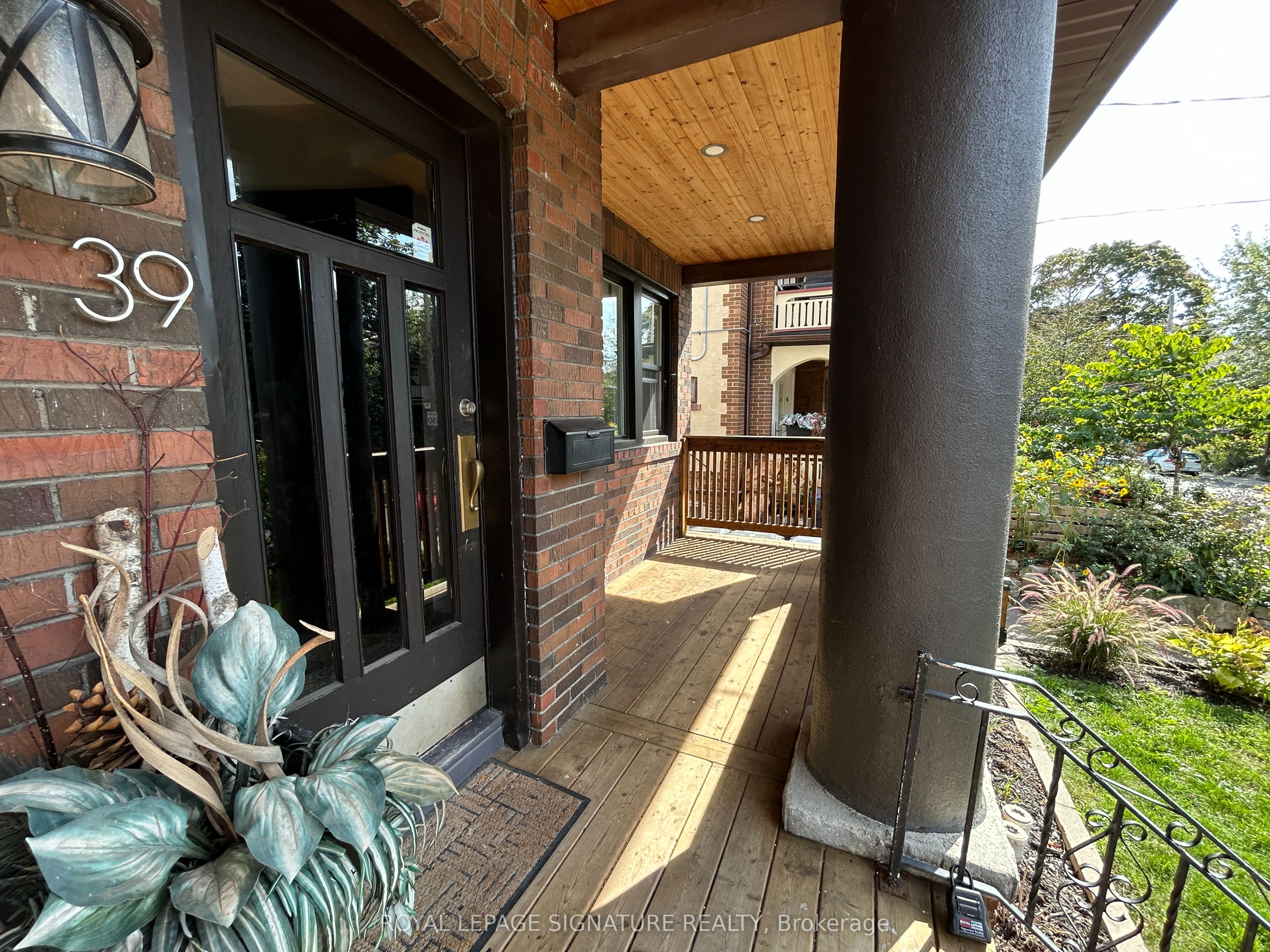 MLS #E12441932 image #34