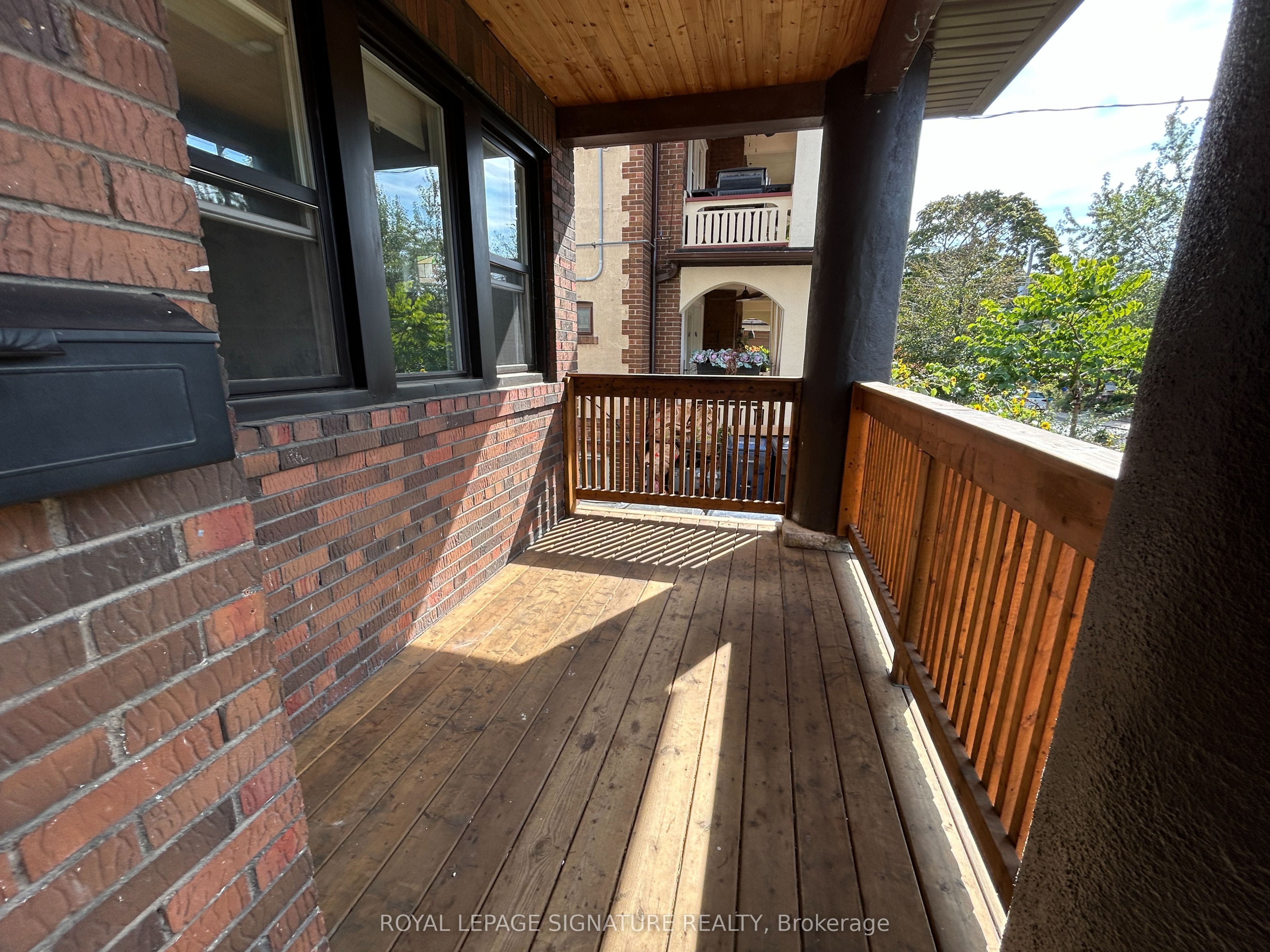 MLS #E12441932 image #35