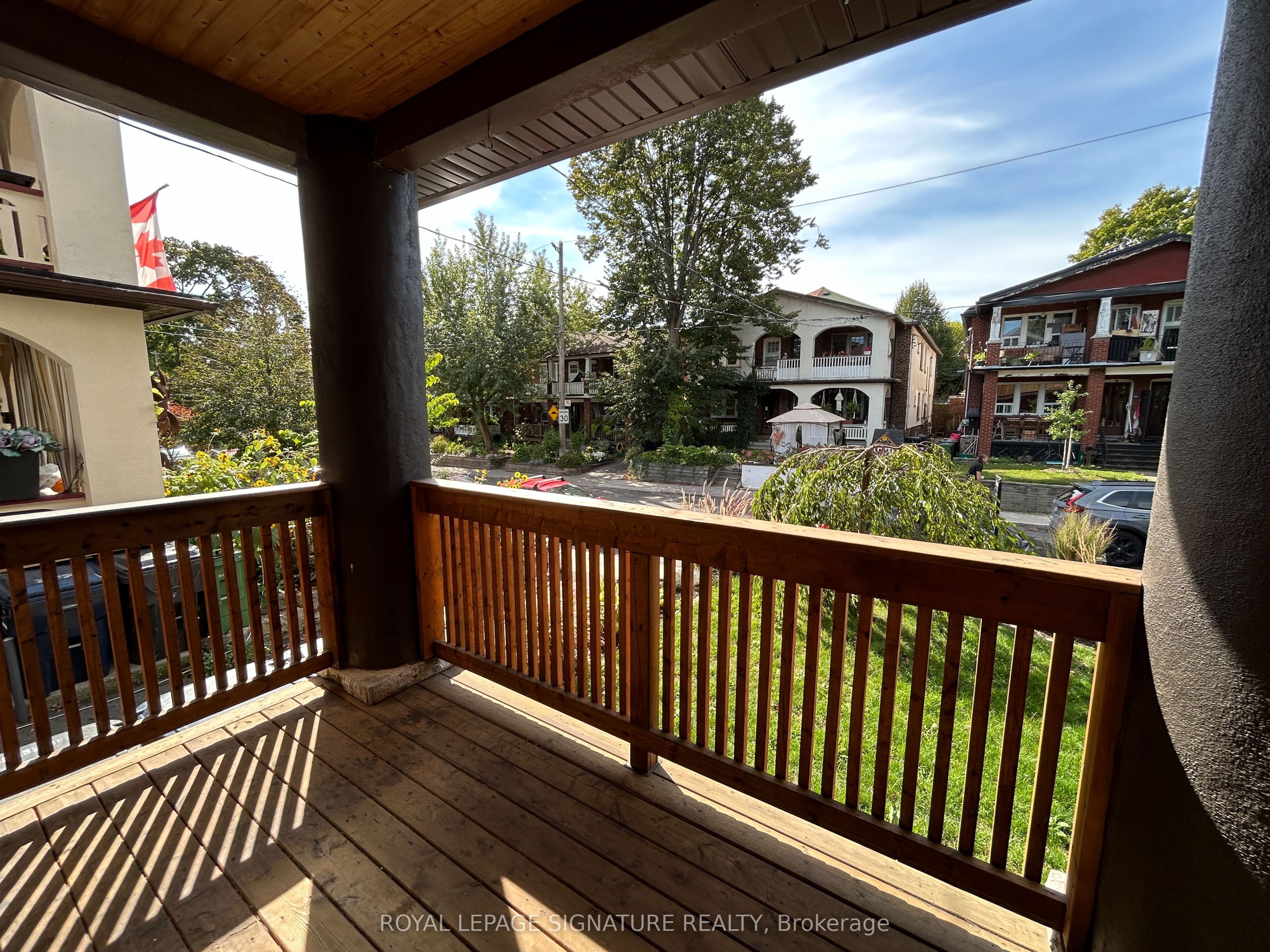 MLS #E12441932 image #36