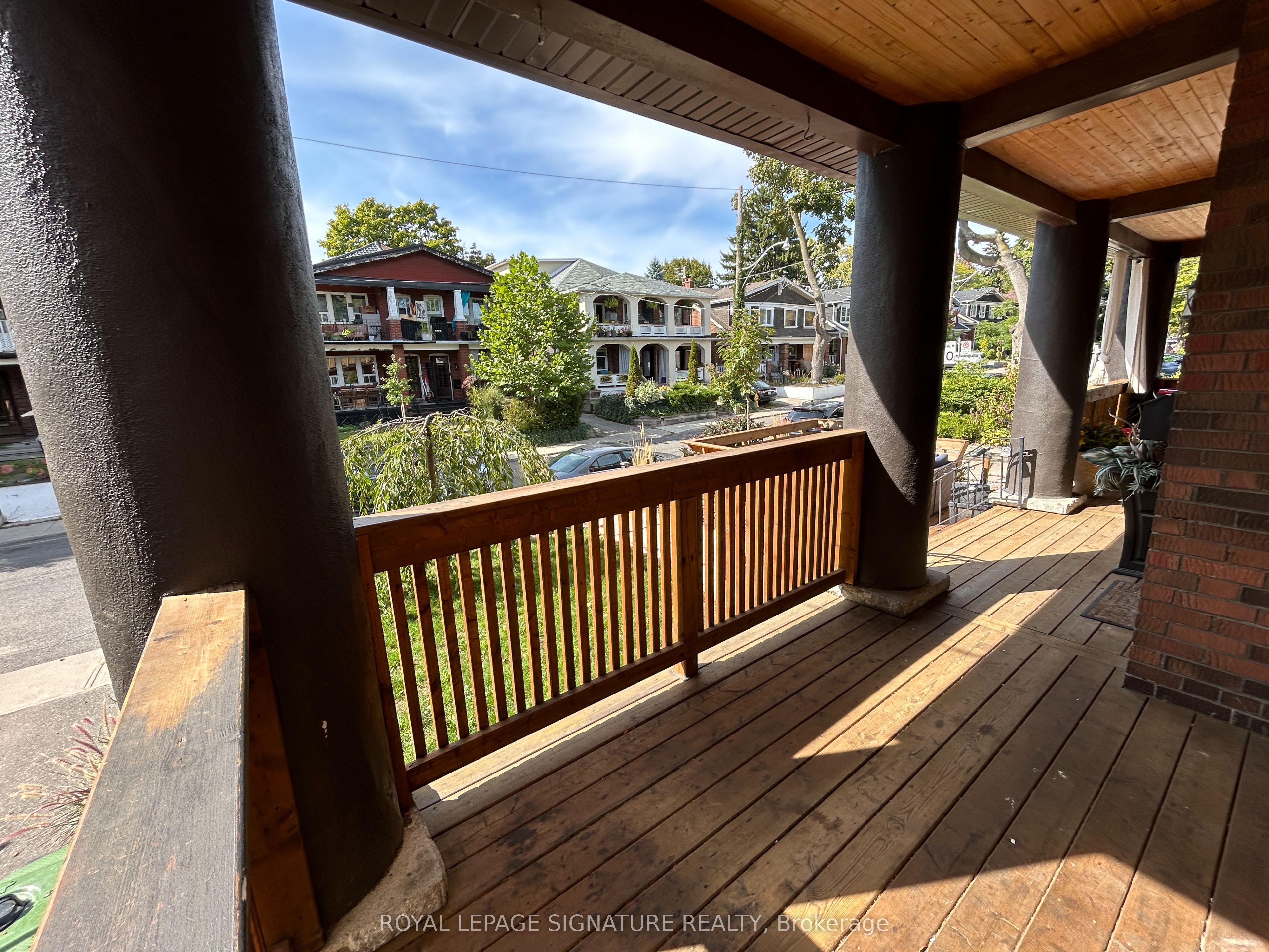 MLS #E12441932 image #37