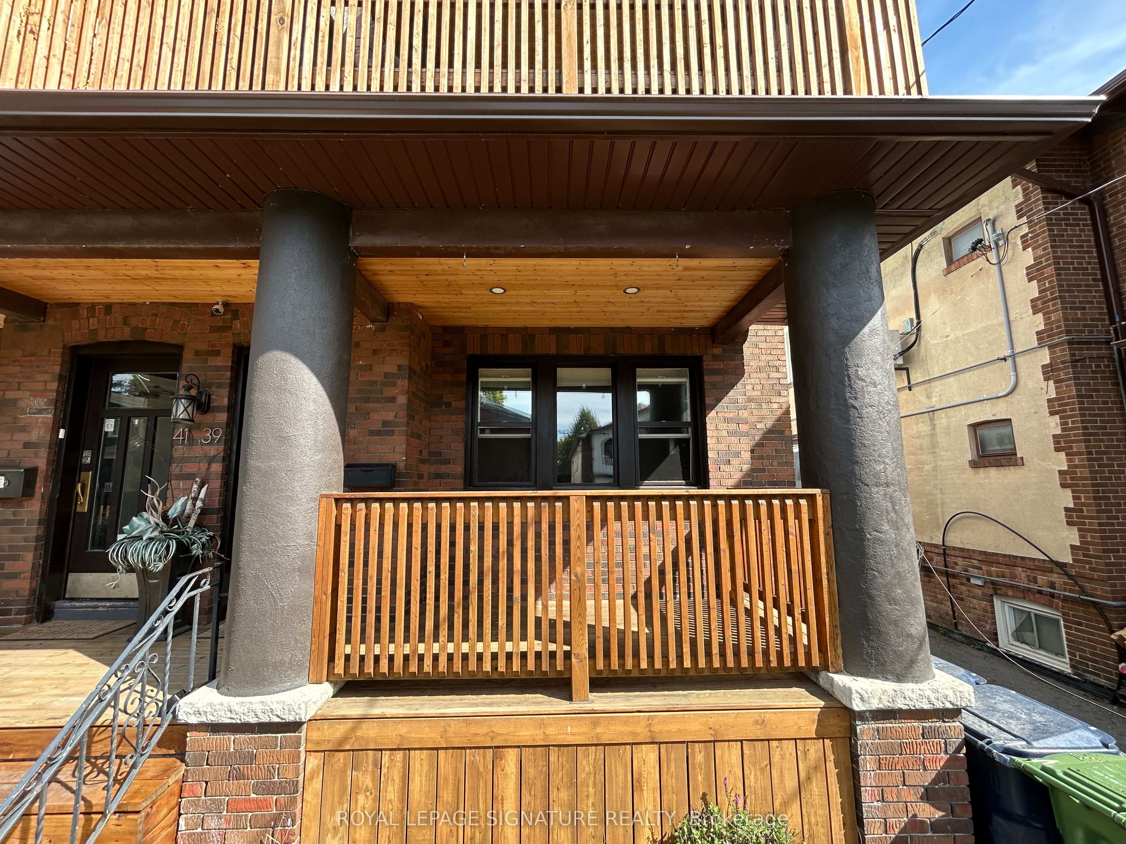 MLS #E12441932 image #38