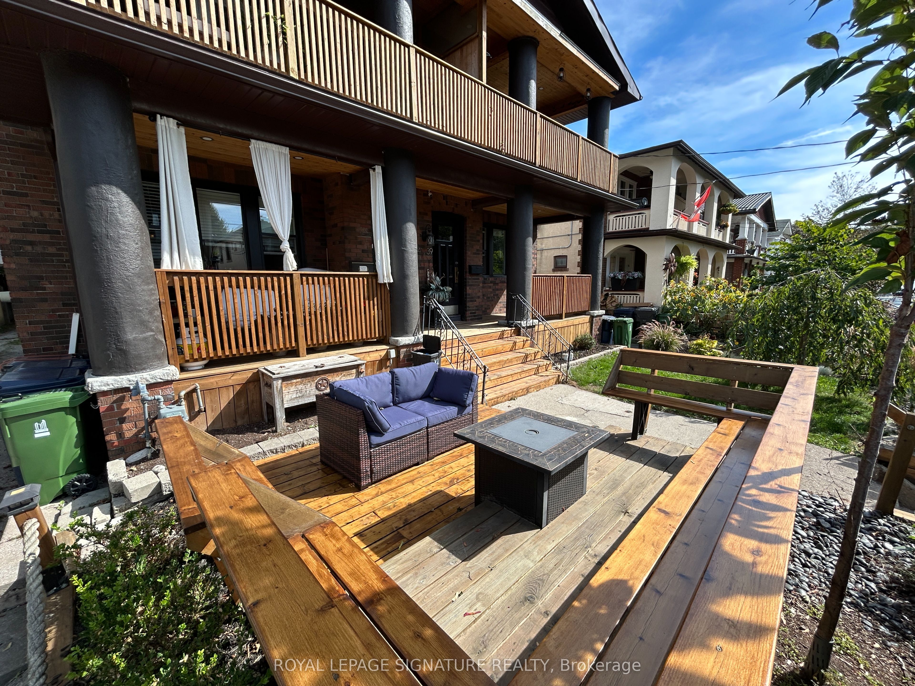 MLS #E12441932 image #39