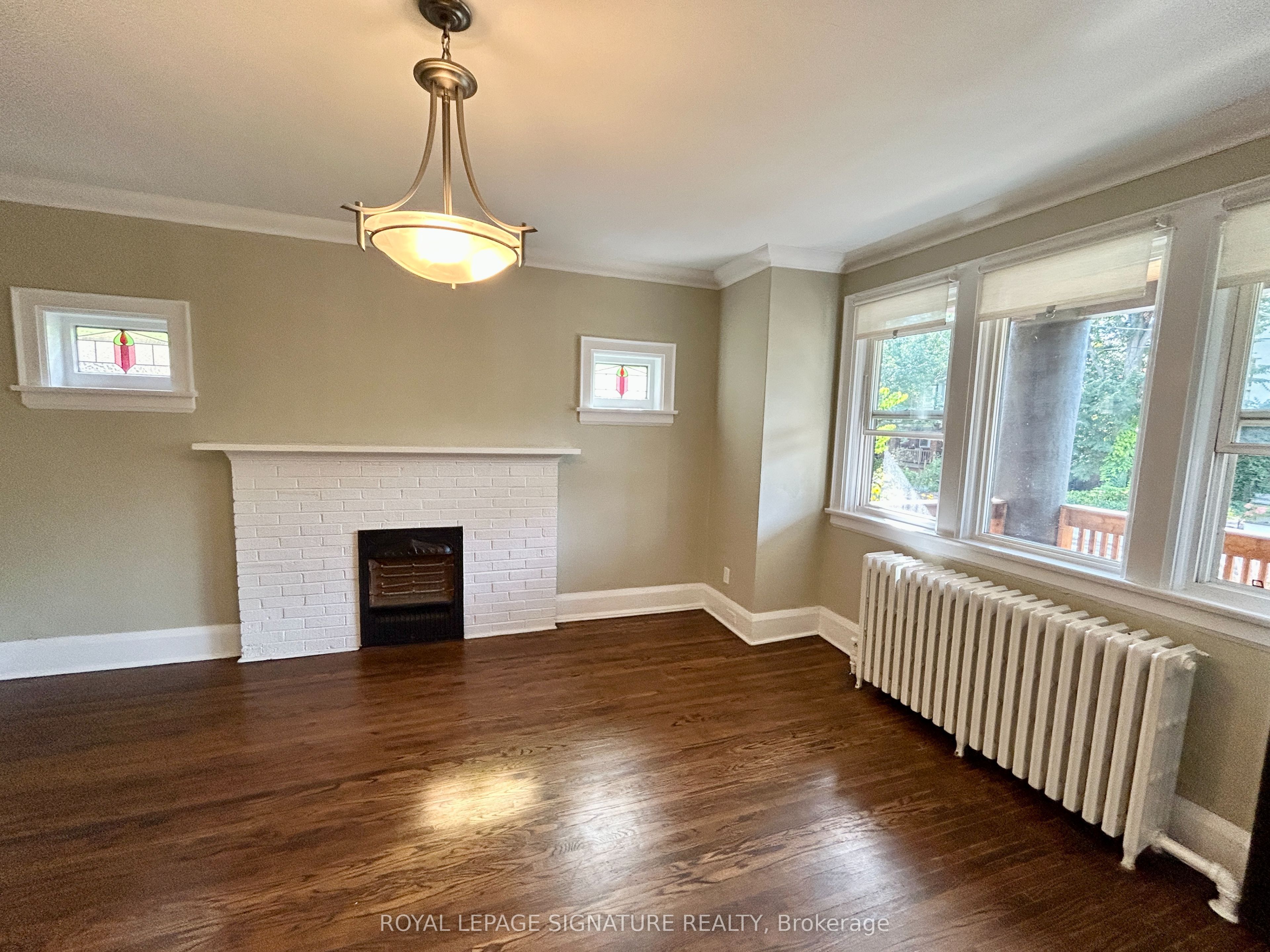 MLS #E12441932 image #4