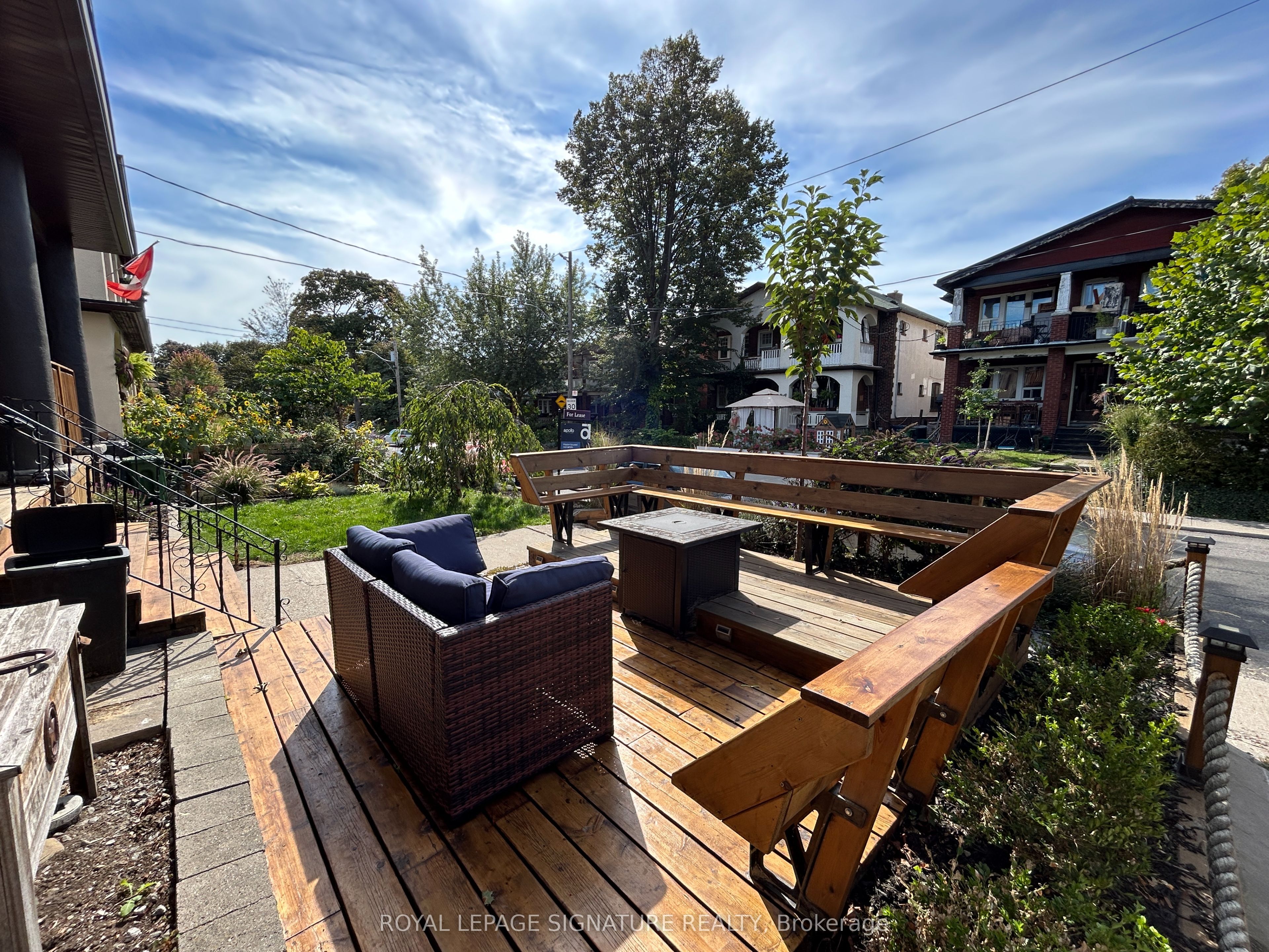 MLS #E12441932 image #40