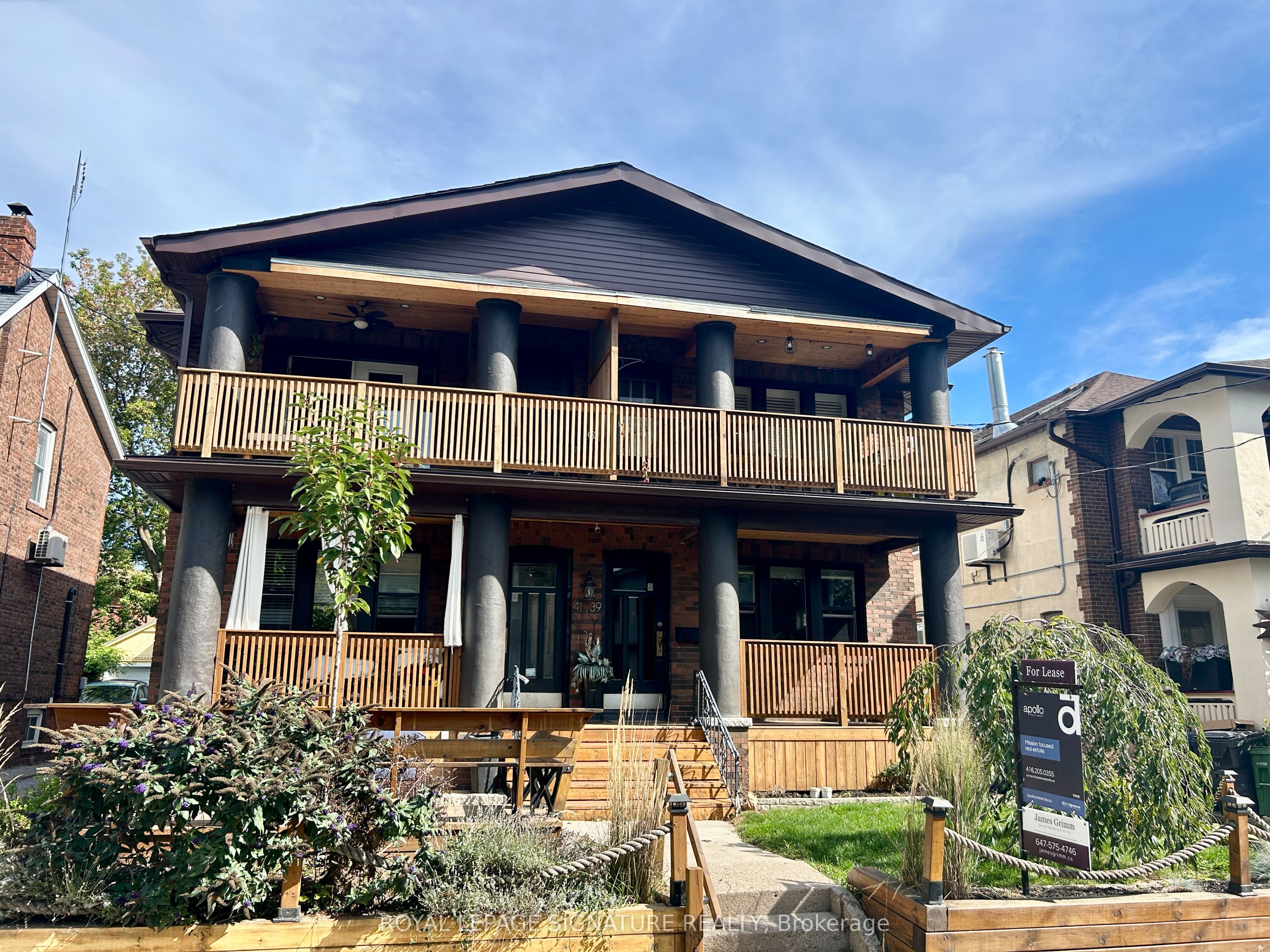 MLS #E12441932 image #41