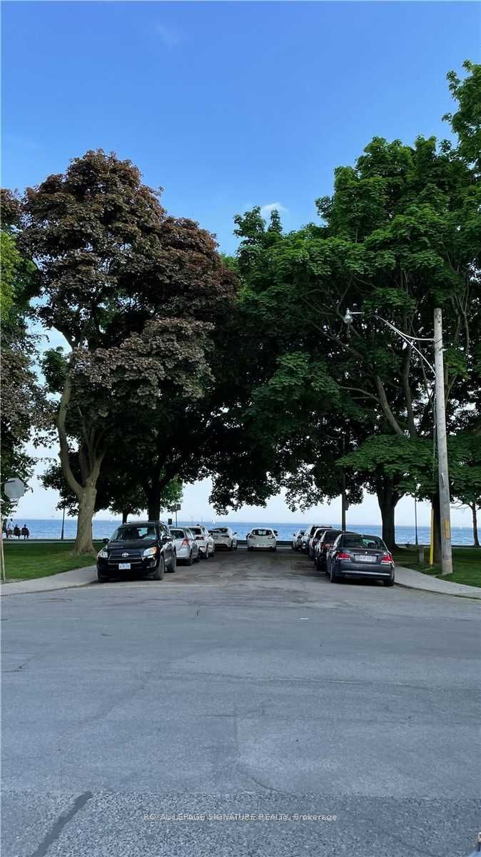 MLS #E12441932 image #42