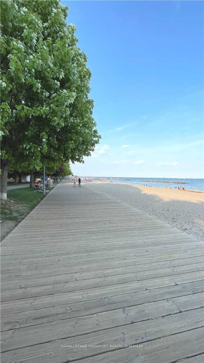 MLS #E12441932 image #43