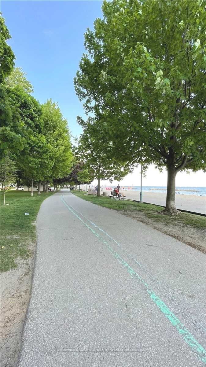 MLS #E12441932 image #44