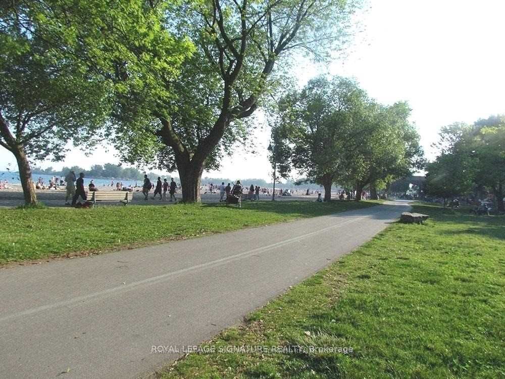 MLS #E12441932 image #45