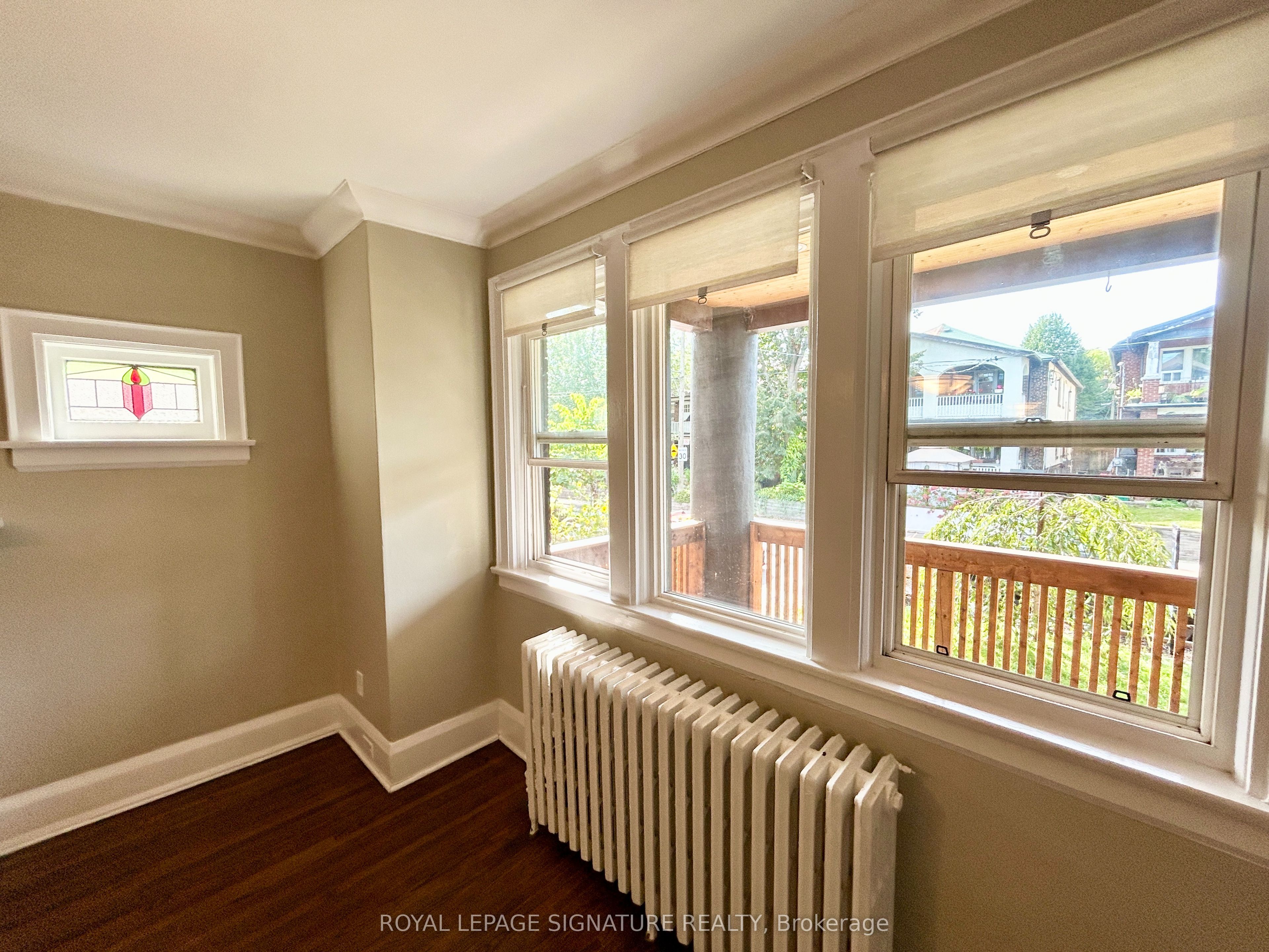 MLS #E12441932 image #5