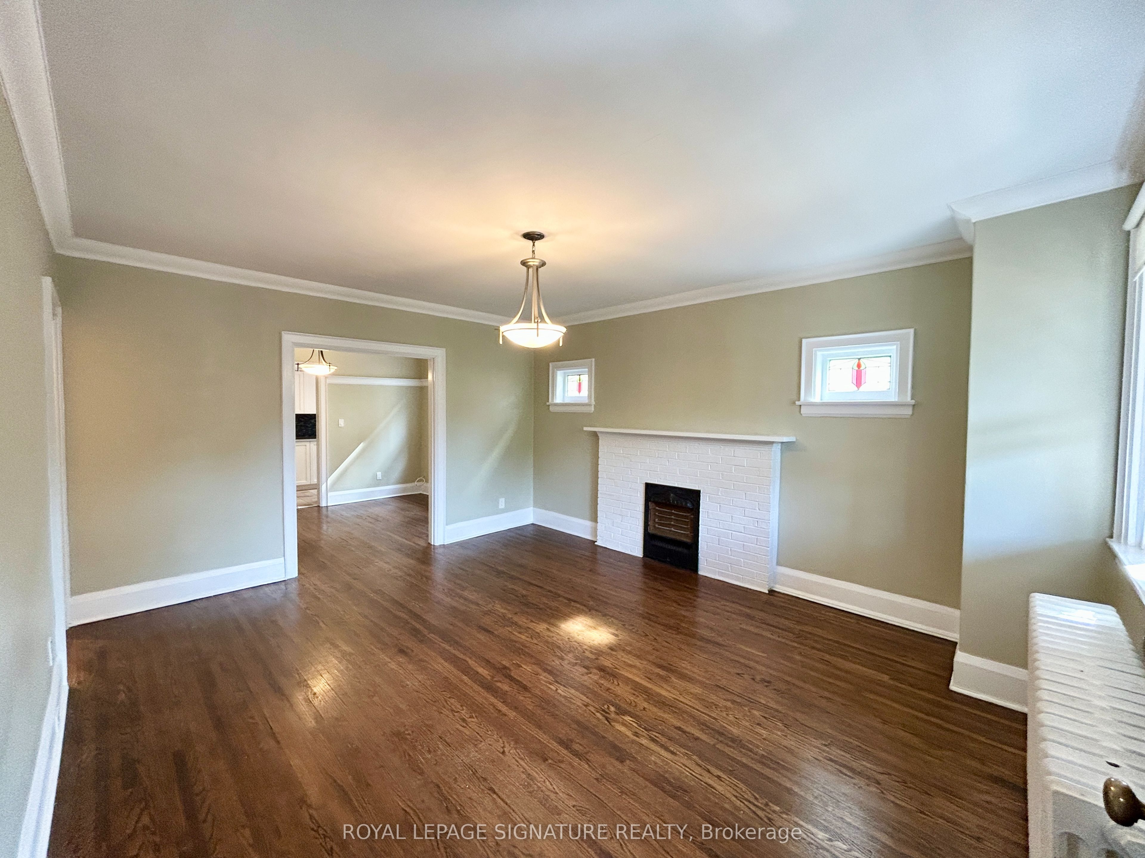 MLS #E12441932 image #6