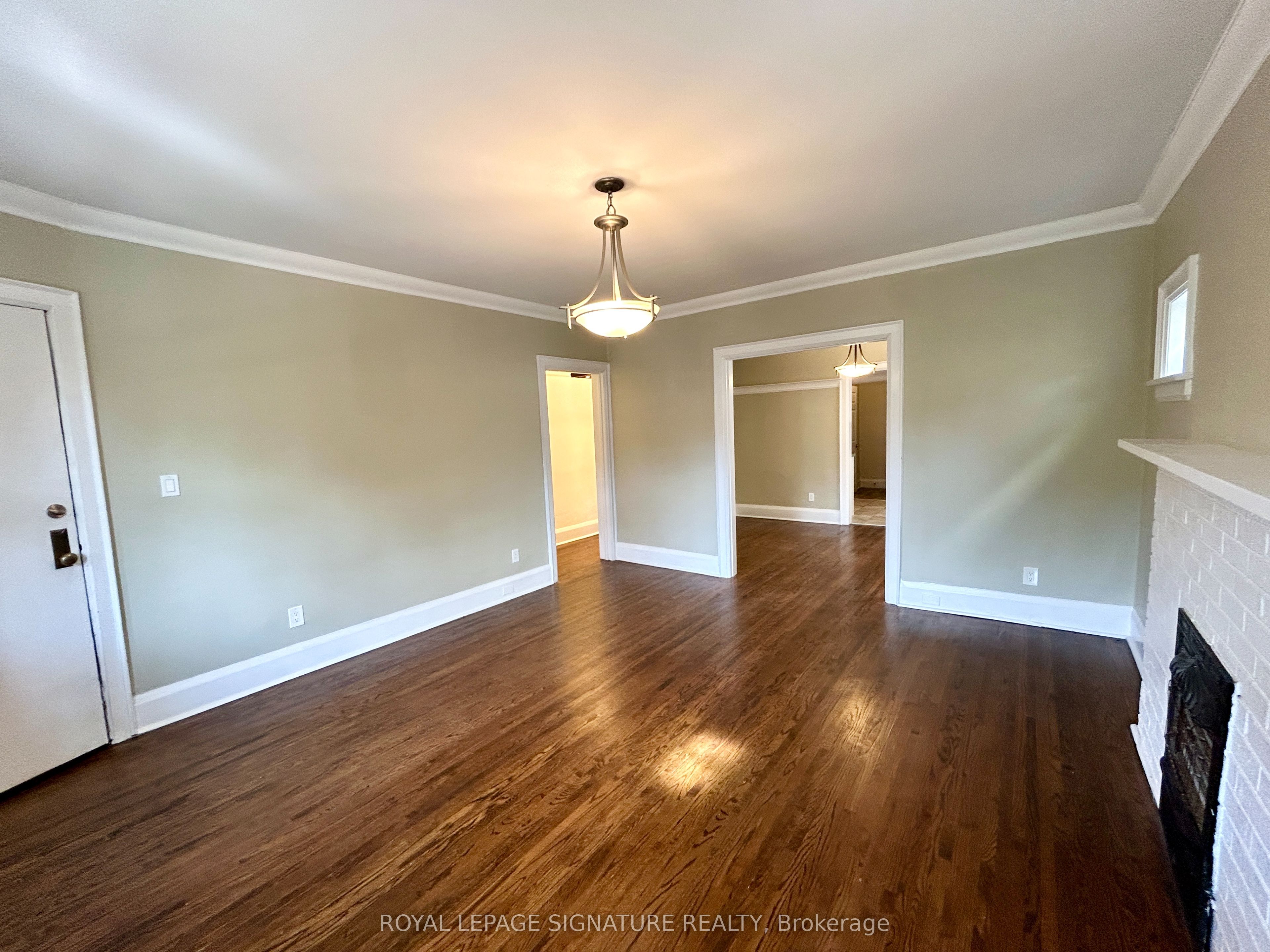 MLS #E12441932 image #7