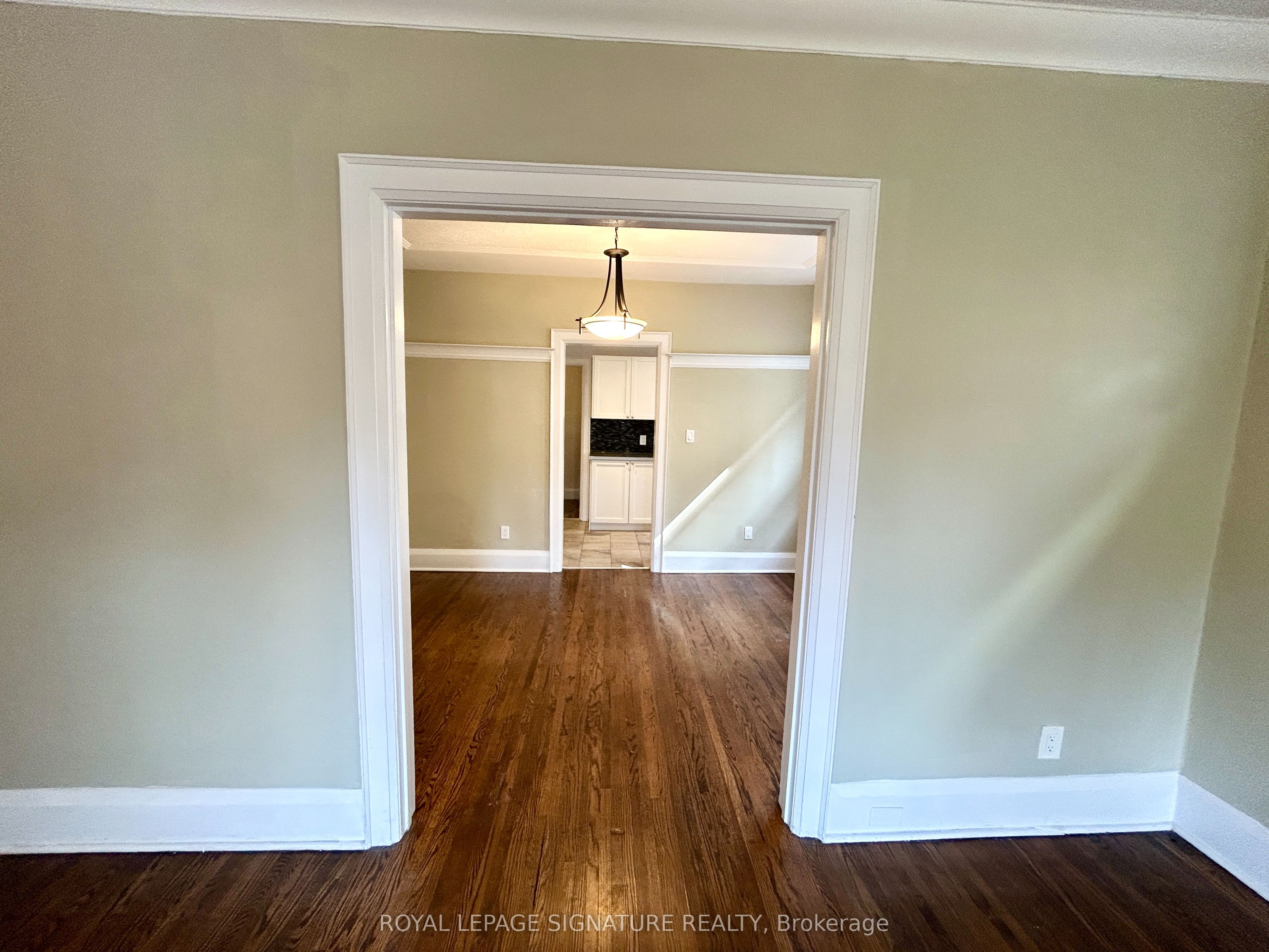 MLS #E12441932 image #8