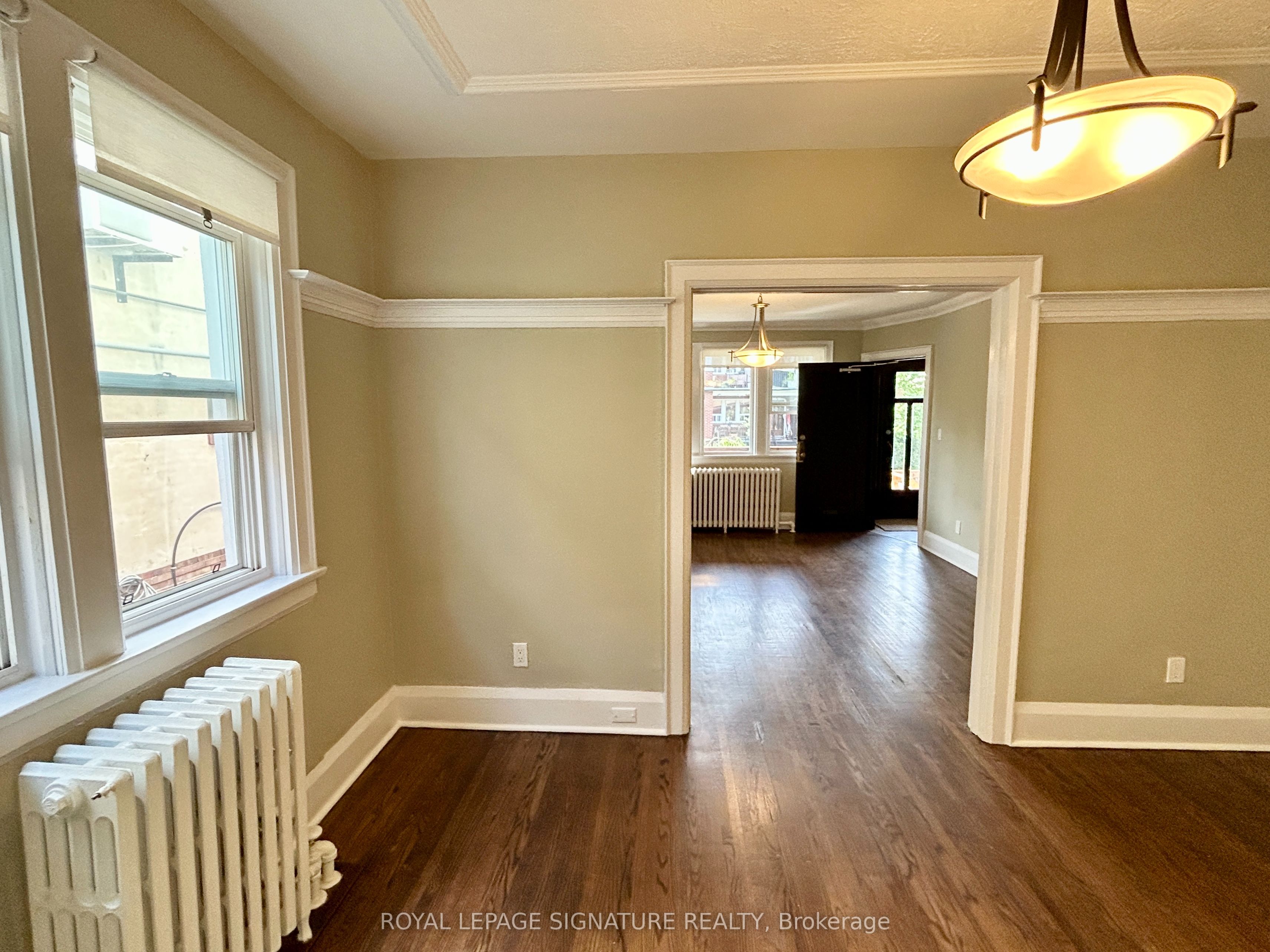 MLS #E12441932 image #9