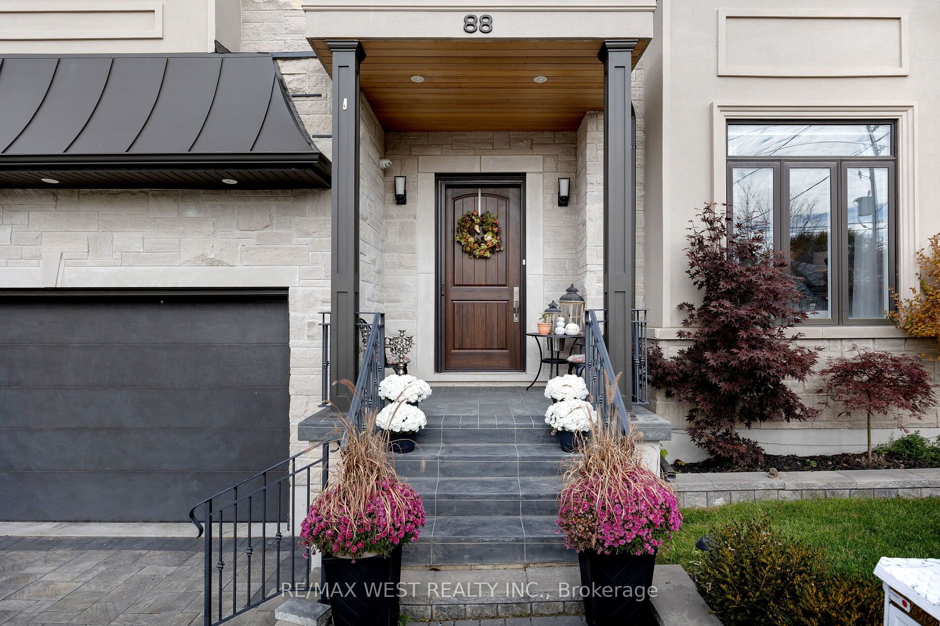 MLS #E12444543 image #1