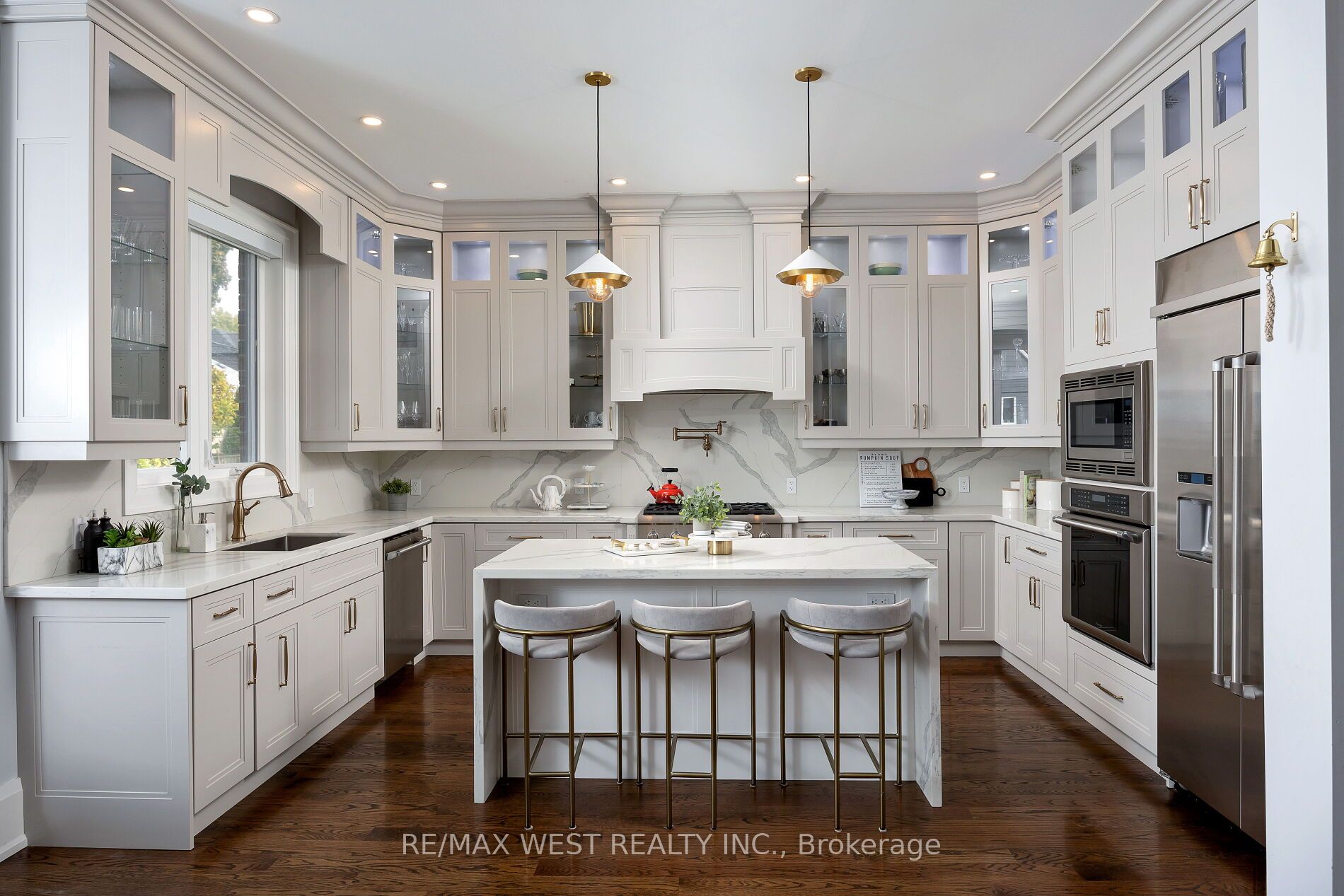 MLS #E12444543 image #10