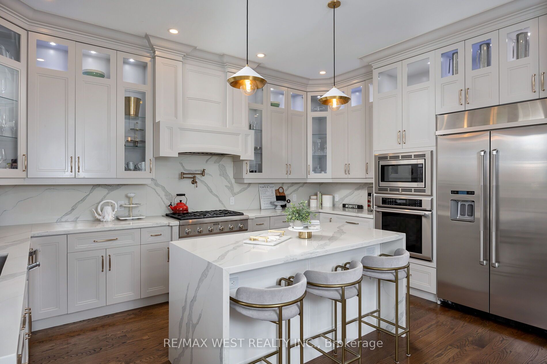 MLS #E12444543 image #11