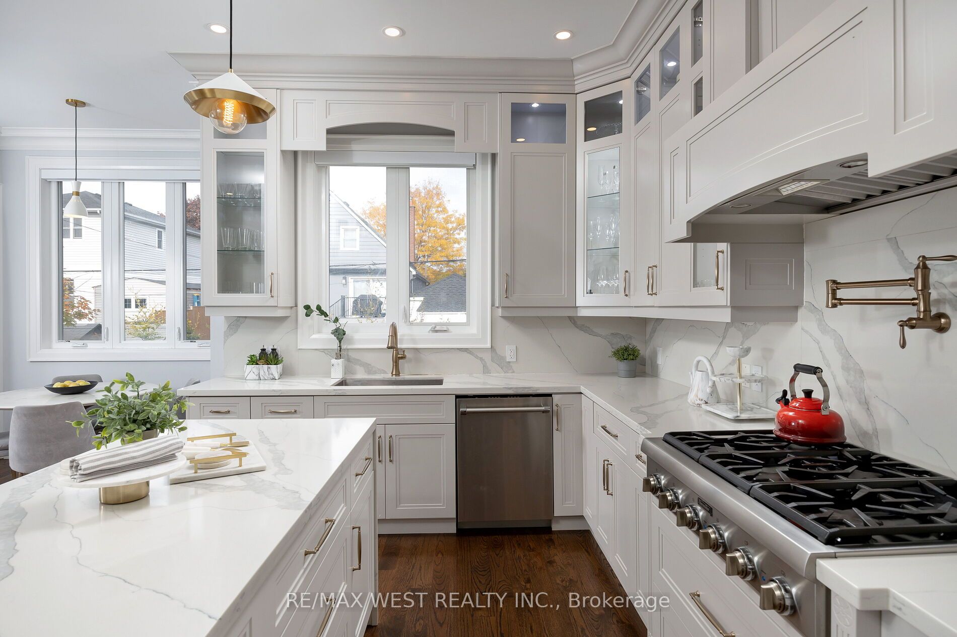 MLS #E12444543 image #12