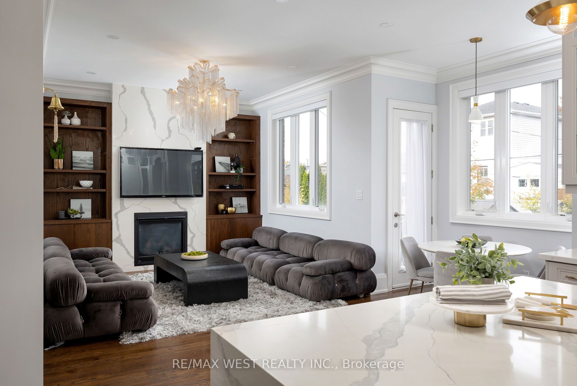 MLS #E12444543 image #13