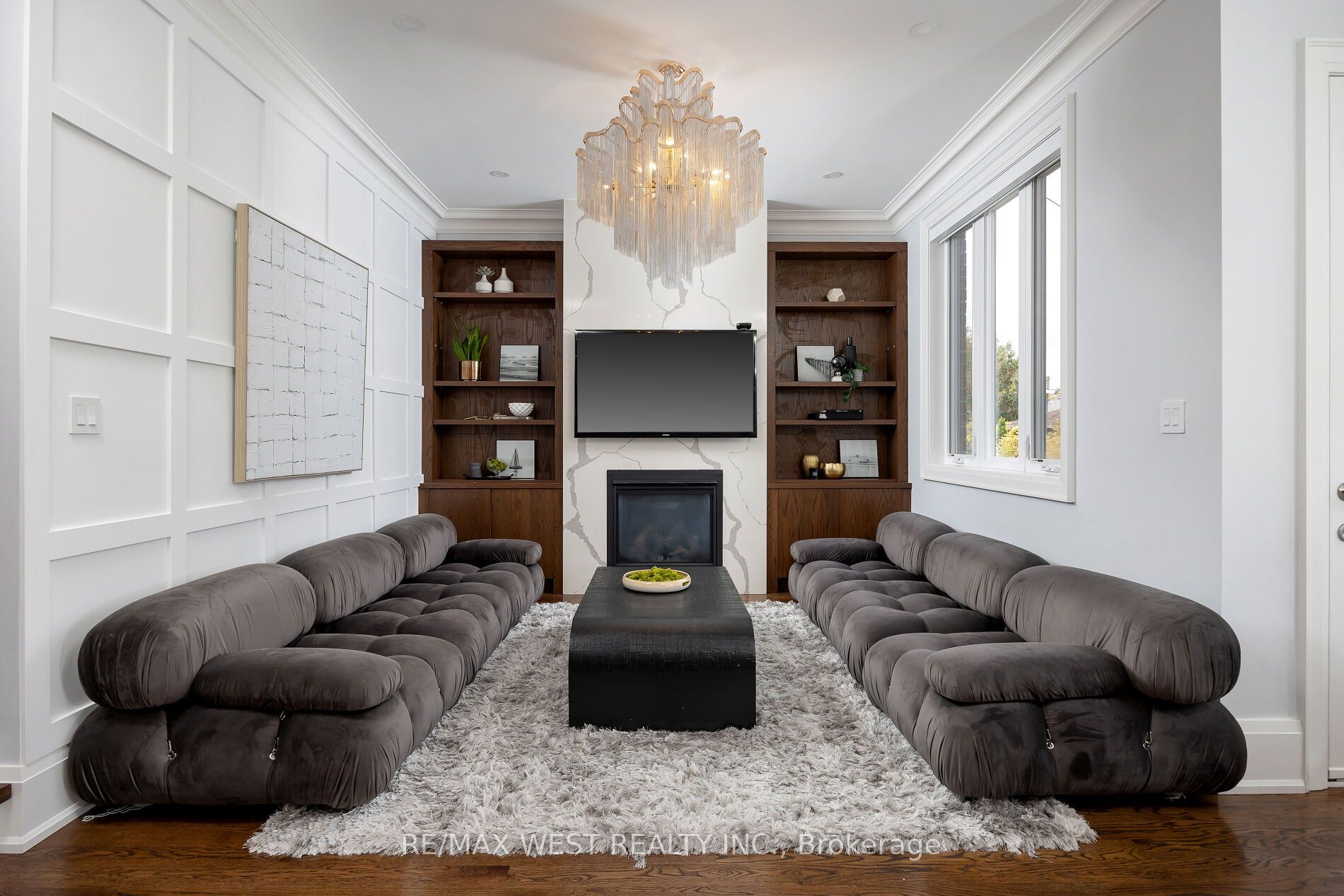 MLS #E12444543 image #14