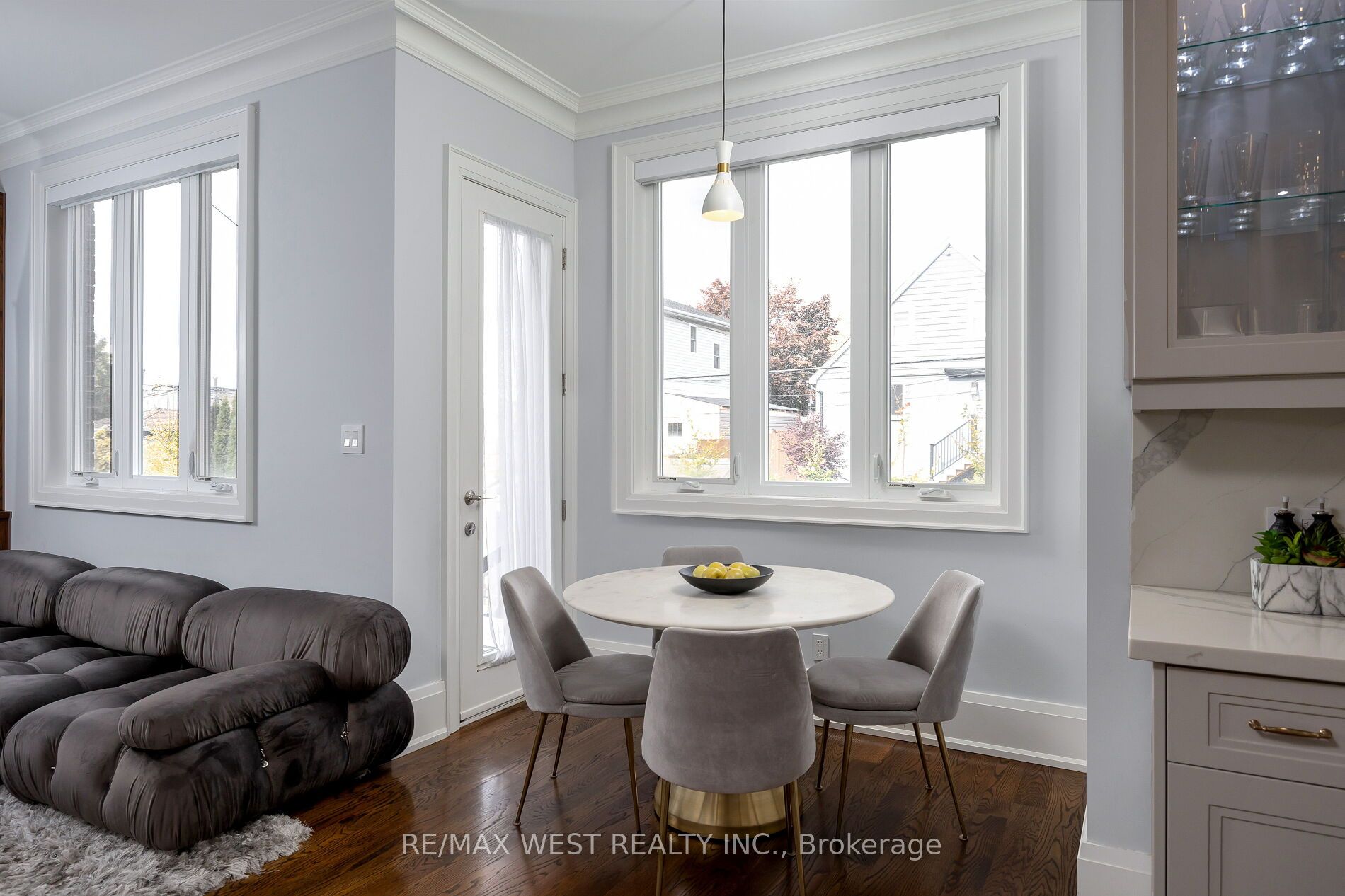 MLS #E12444543 image #15