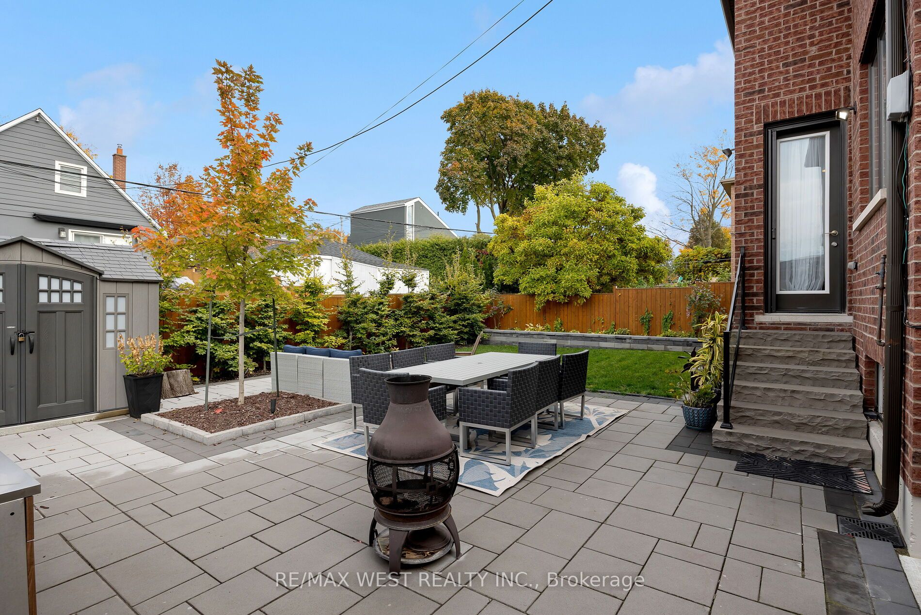 MLS #E12444543 image #16