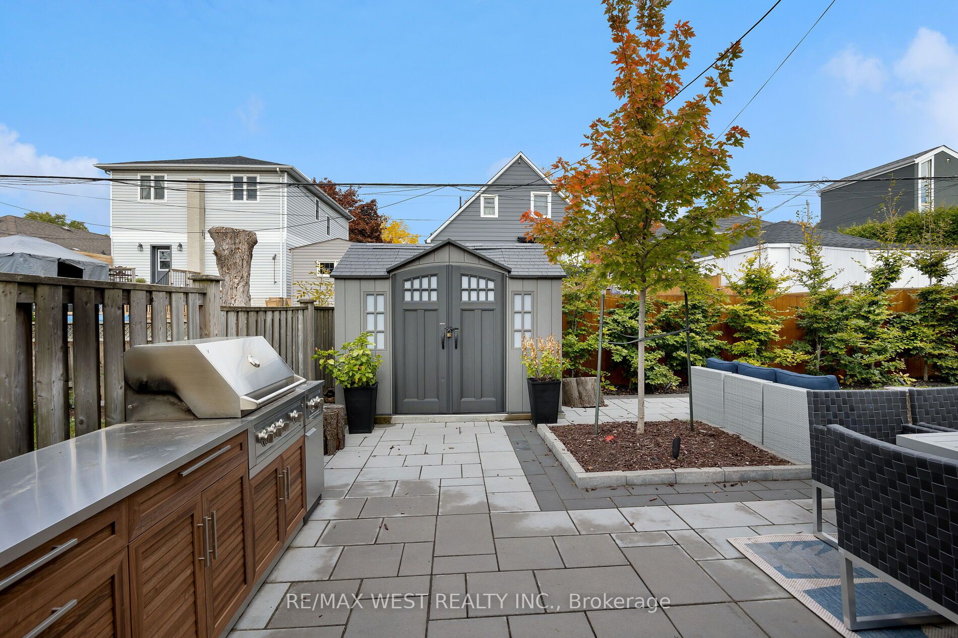 MLS #E12444543 image #17