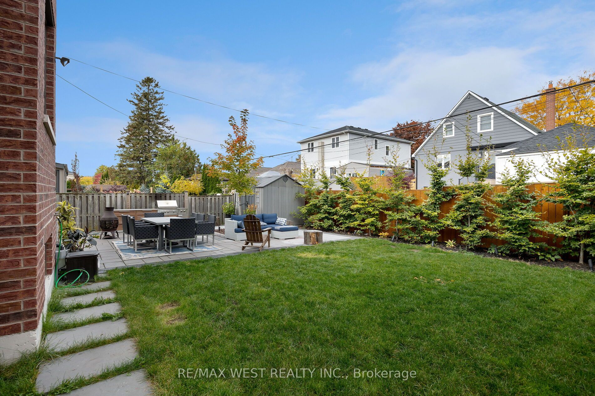 MLS #E12444543 image #18