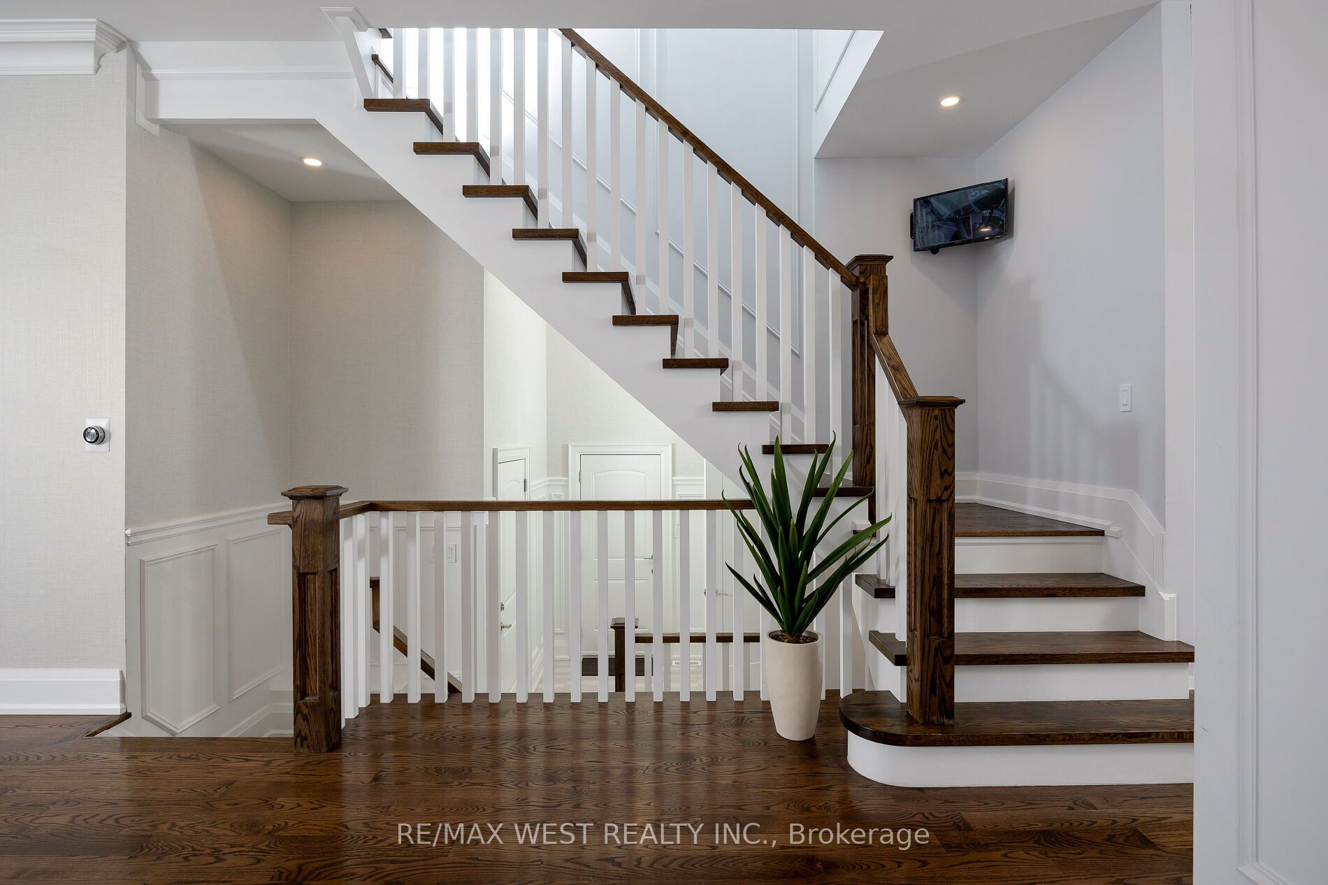 MLS #E12444543 image #19