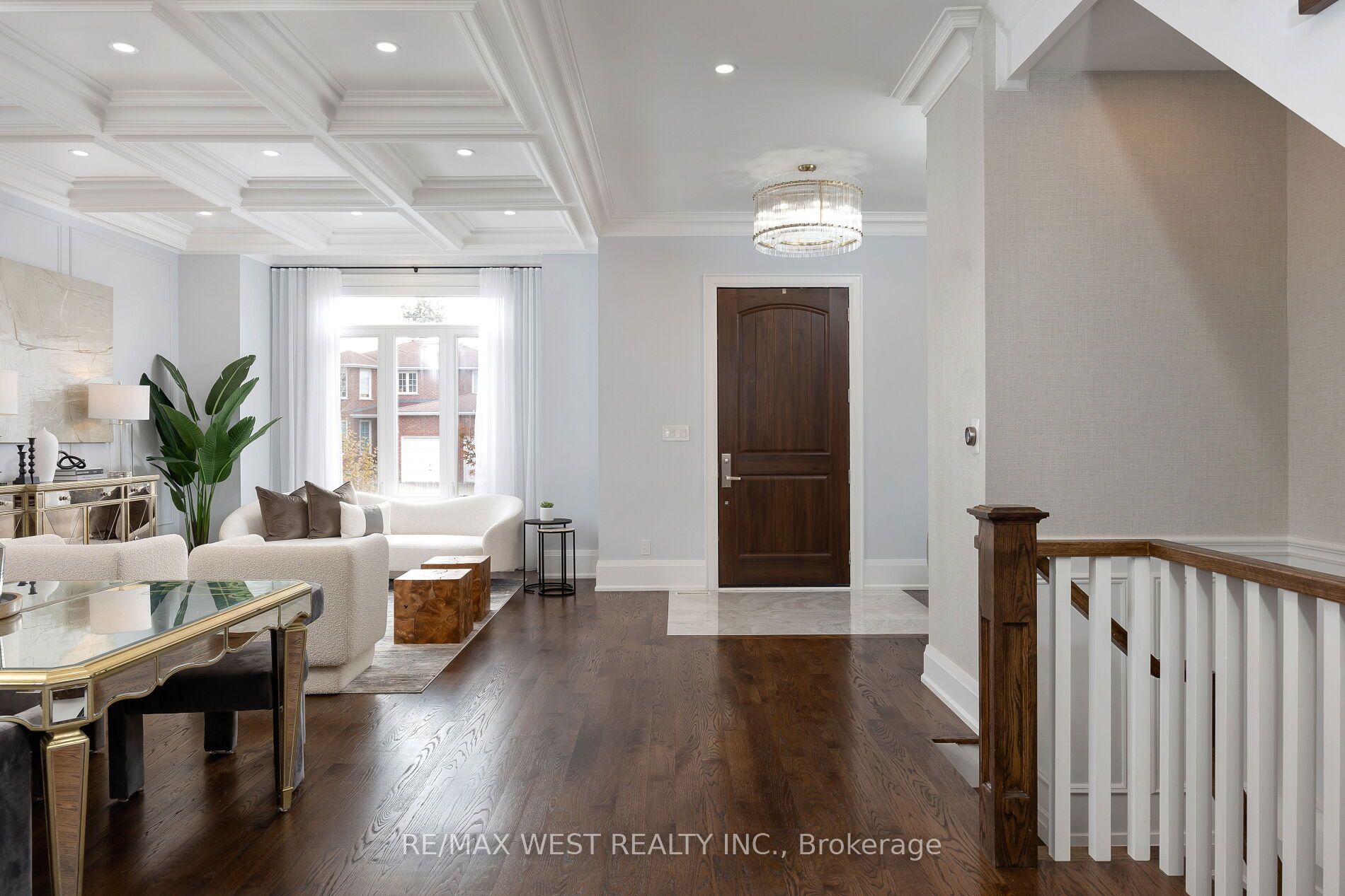 MLS #E12444543 image #2