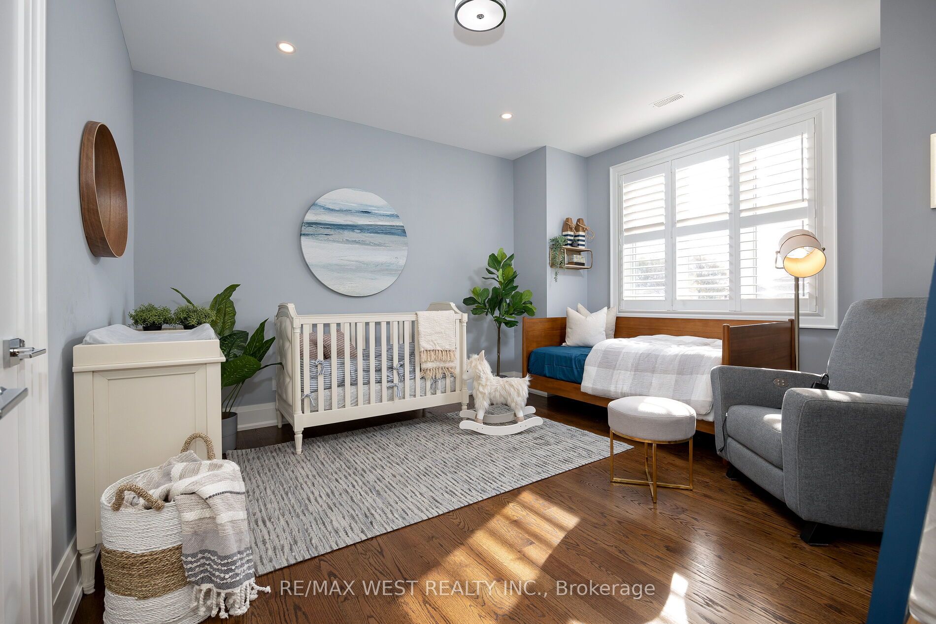 MLS #E12444543 image #20