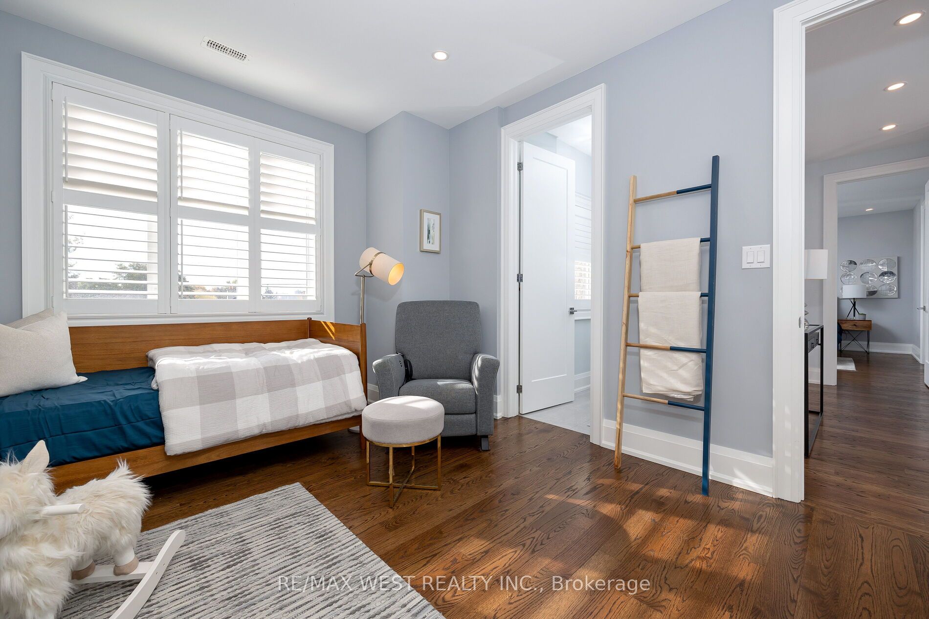 MLS #E12444543 image #21