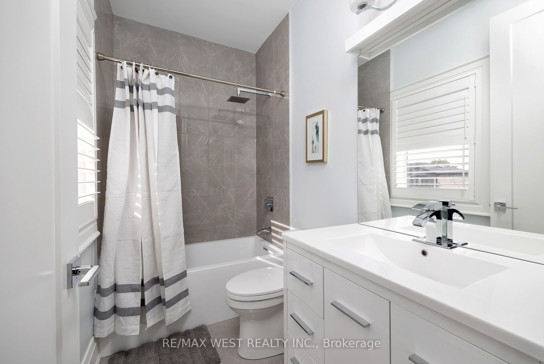 MLS #E12444543 image #22