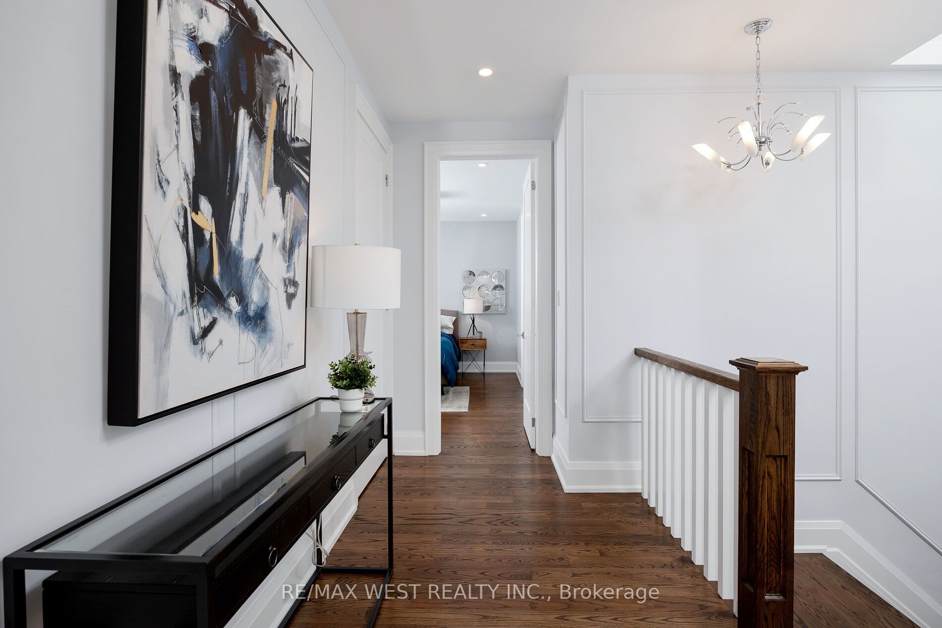 MLS #E12444543 image #23