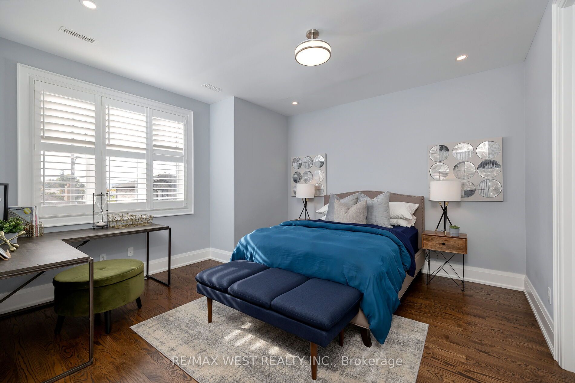 MLS #E12444543 image #24