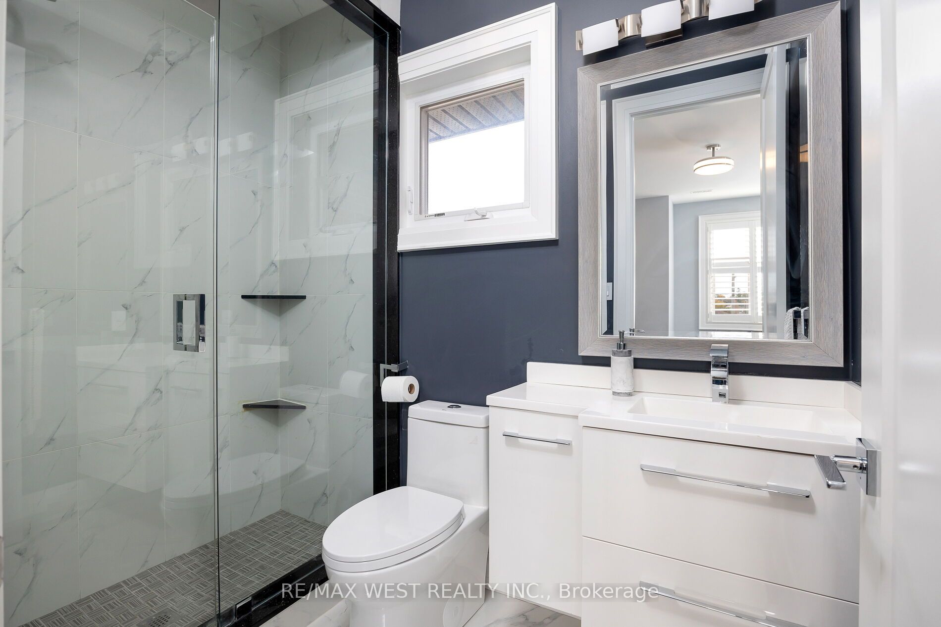 MLS #E12444543 image #25