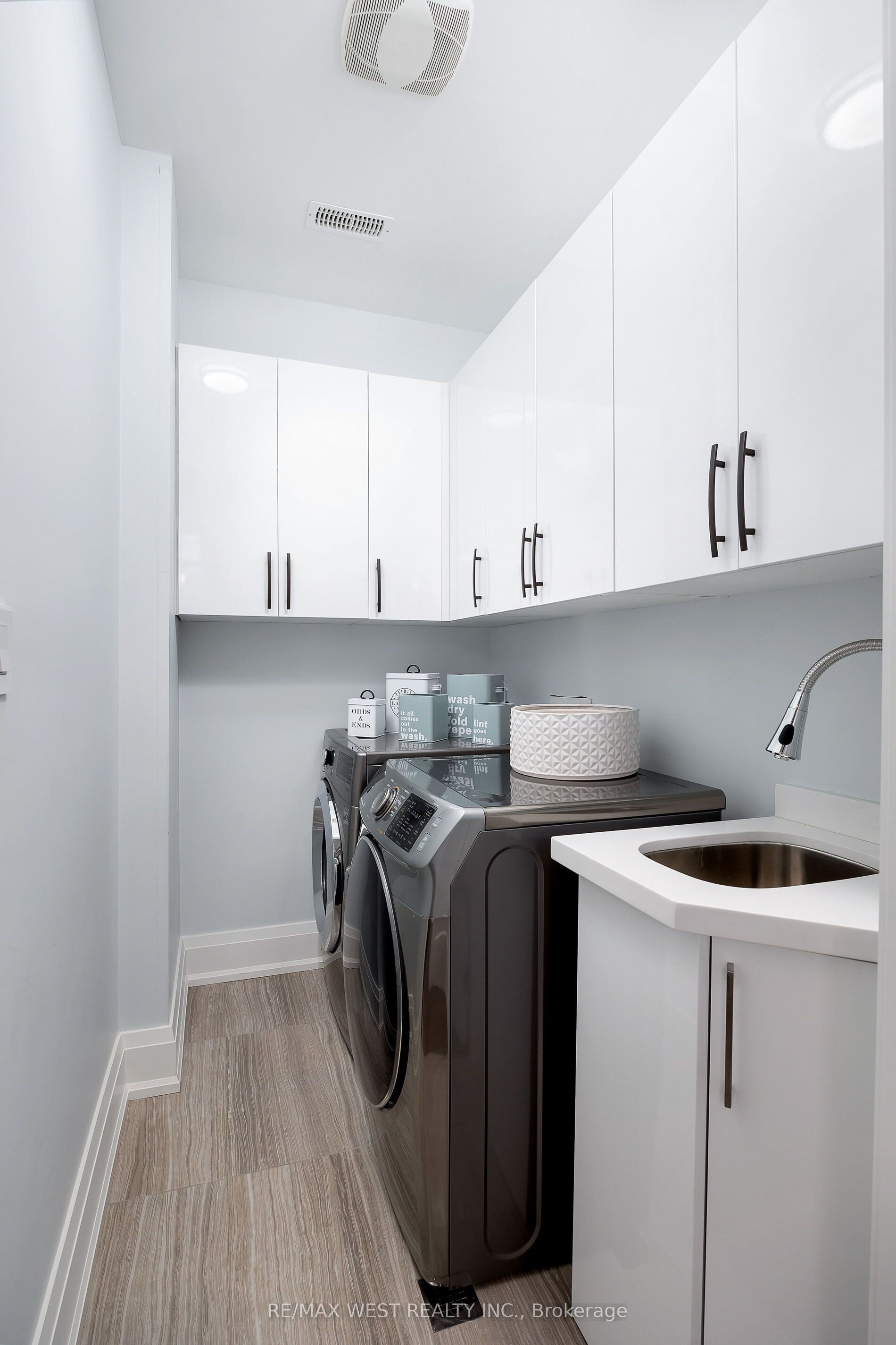 MLS #E12444543 image #26