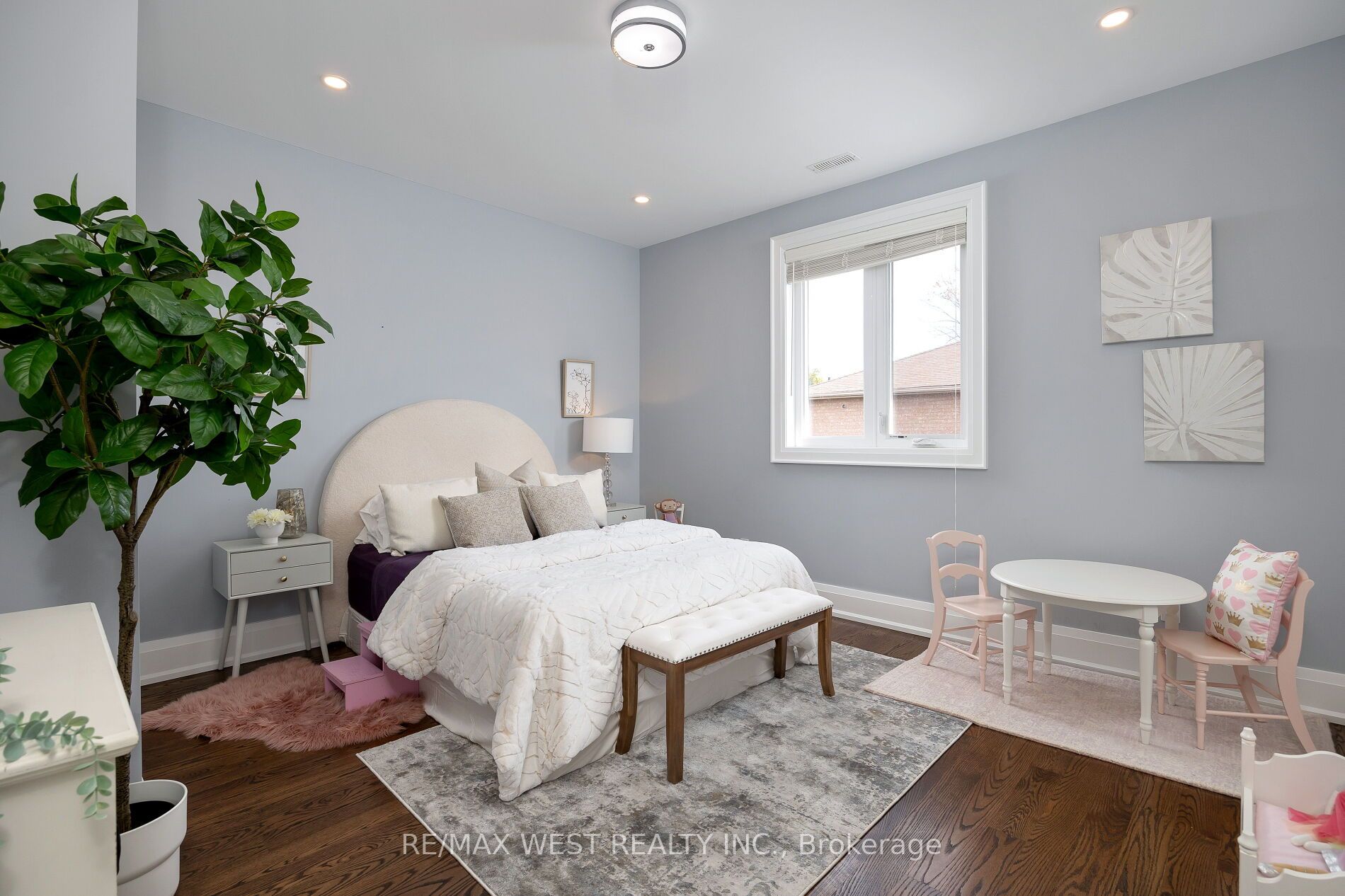 MLS #E12444543 image #27