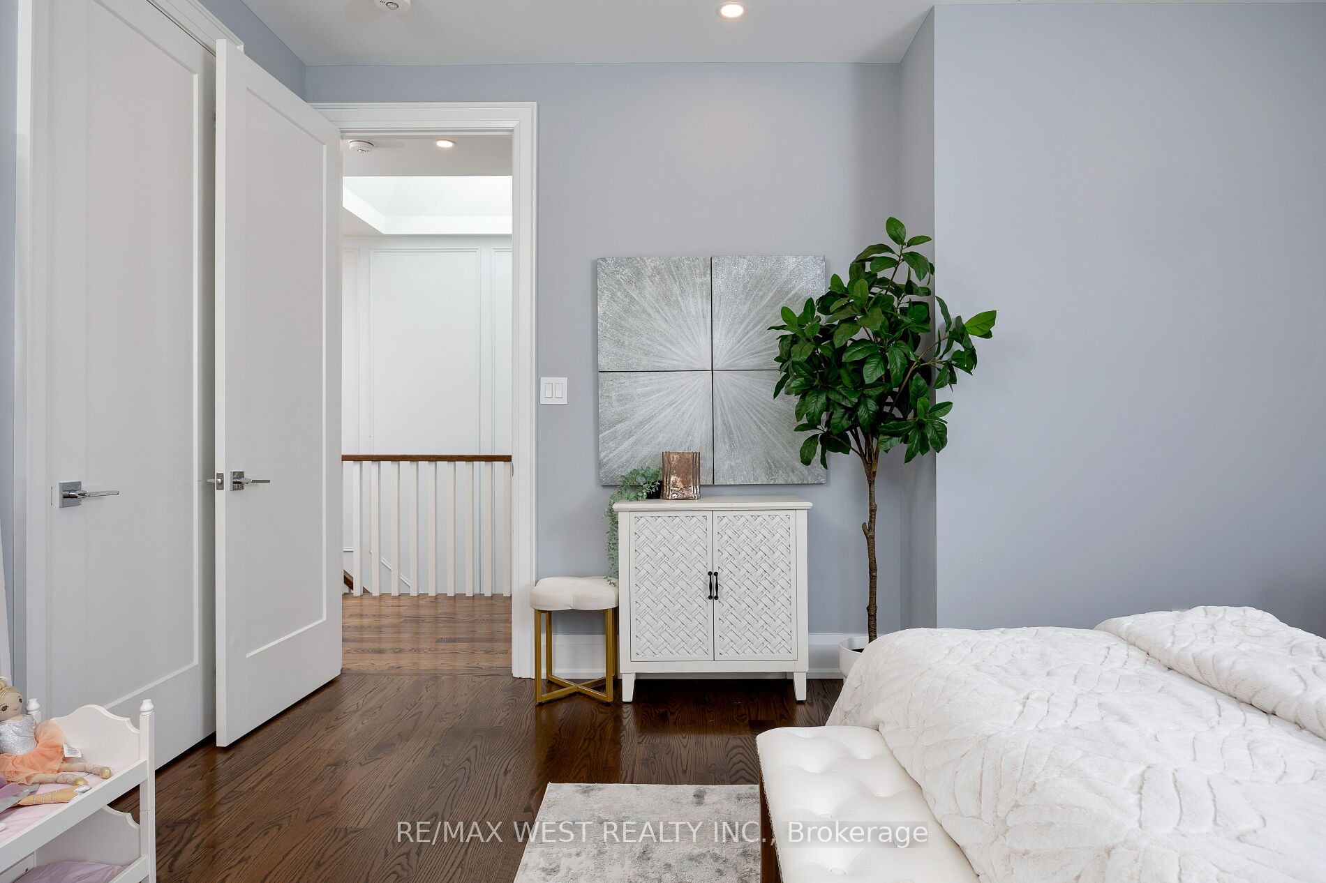 MLS #E12444543 image #28