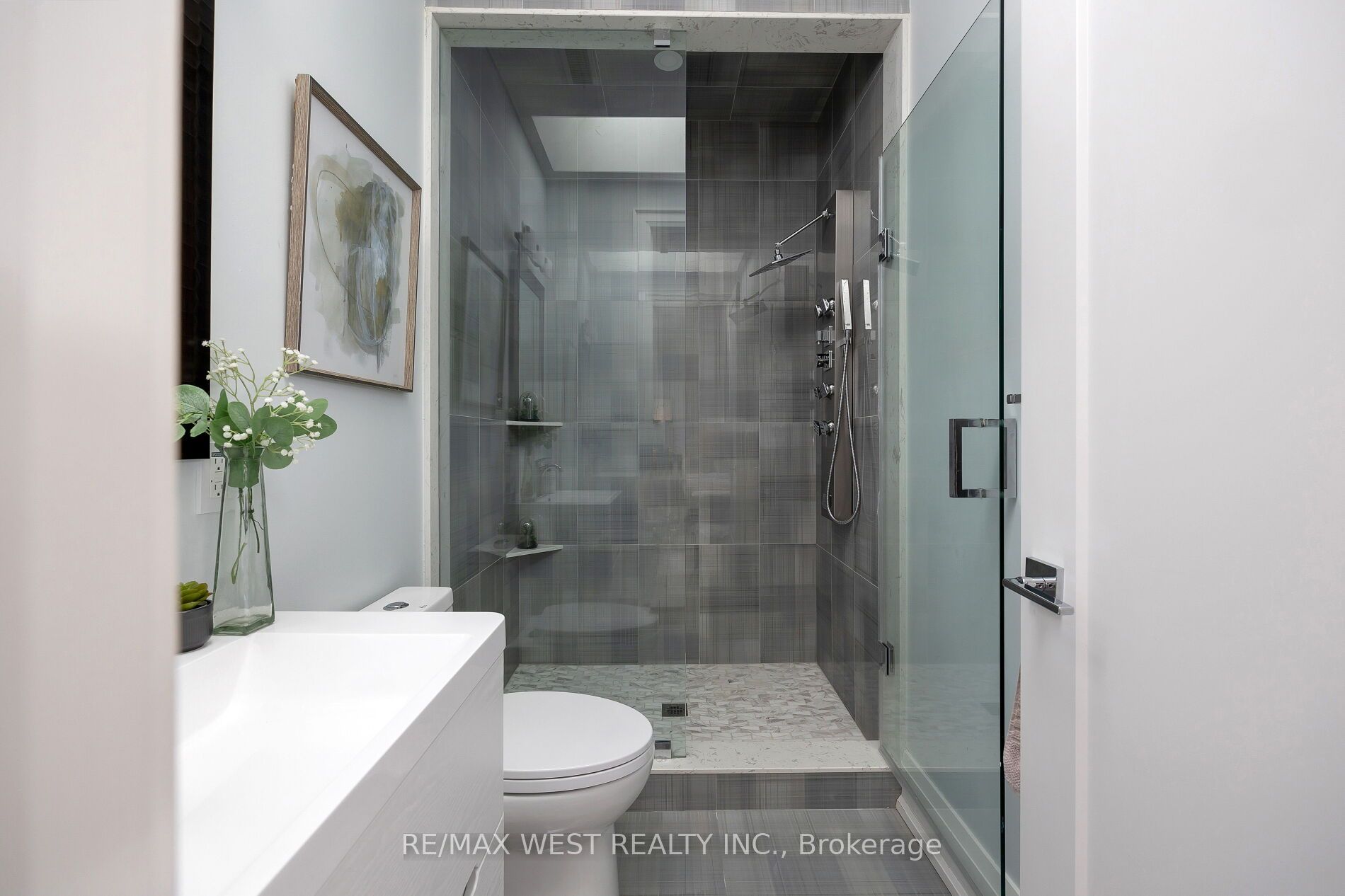 MLS #E12444543 image #29