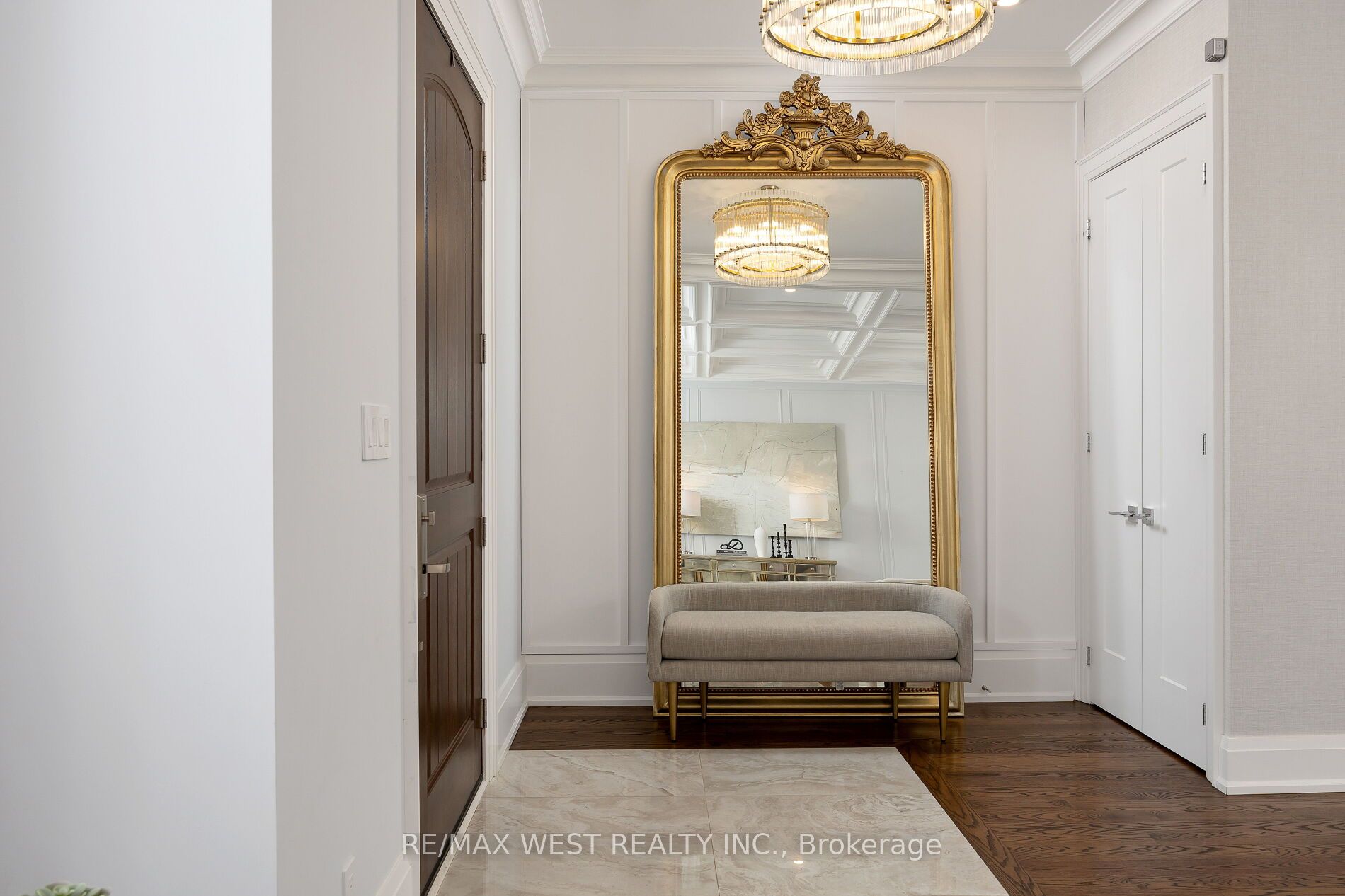 MLS #E12444543 image #3