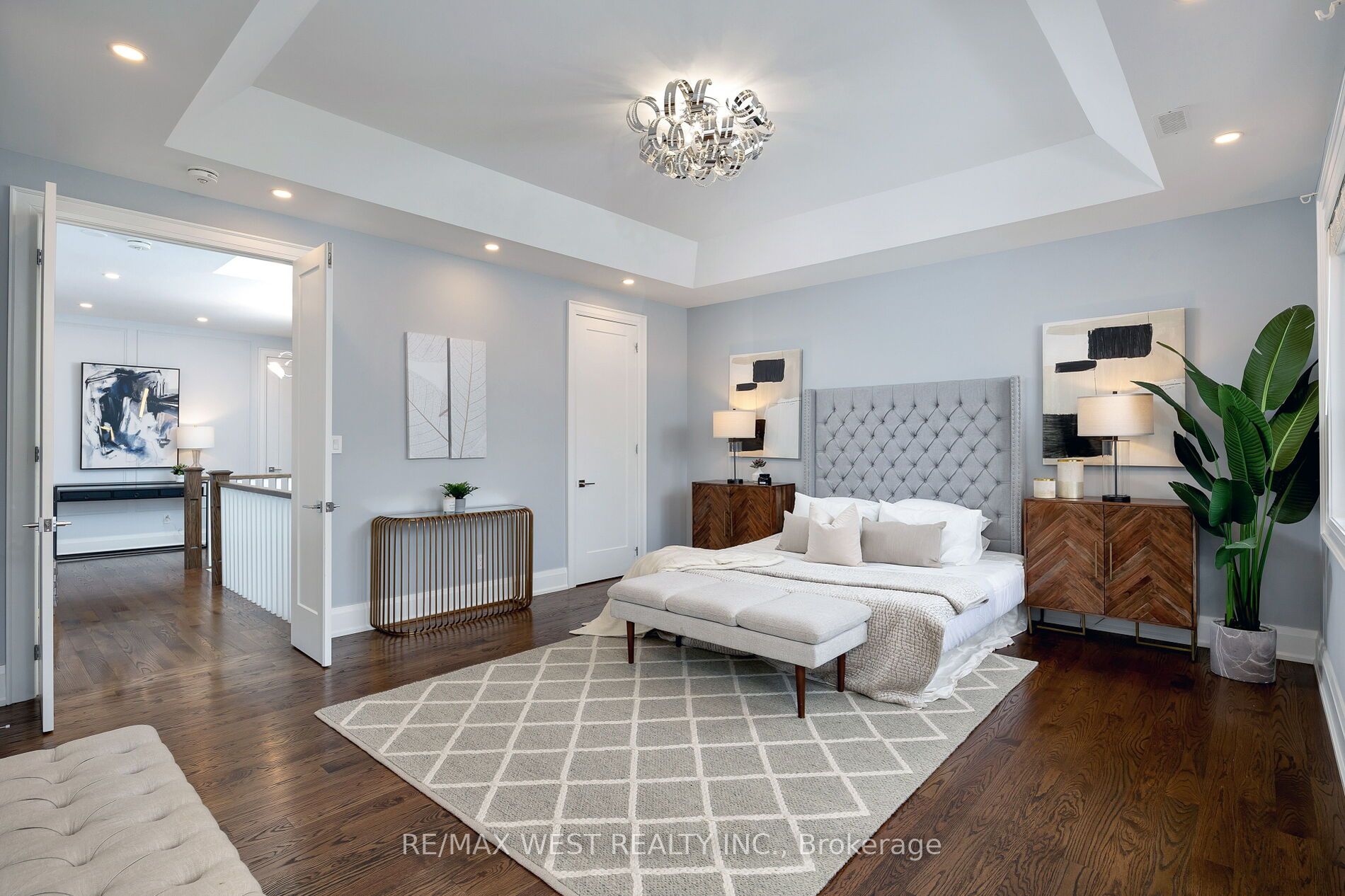 MLS #E12444543 image #30