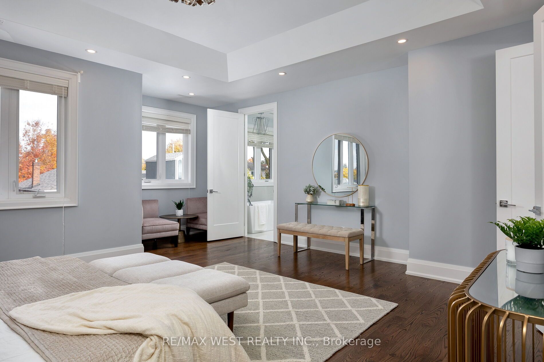 MLS #E12444543 image #31