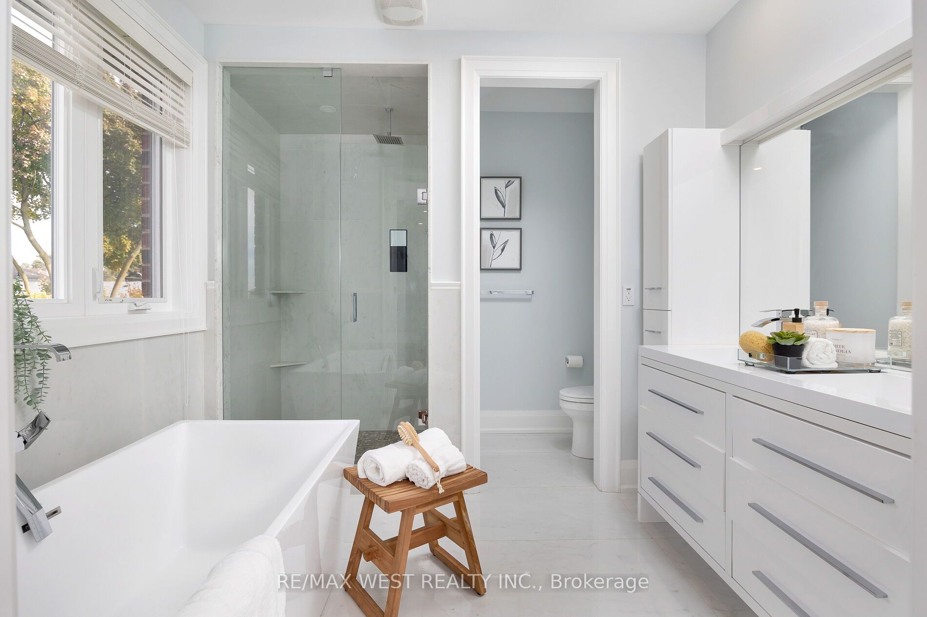 MLS #E12444543 image #32