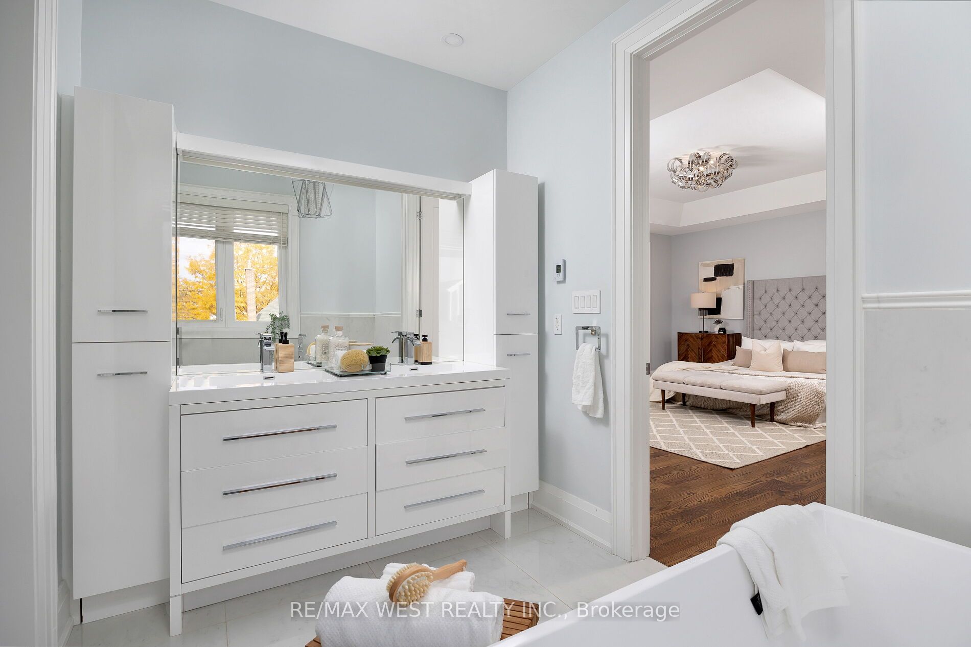 MLS #E12444543 image #33