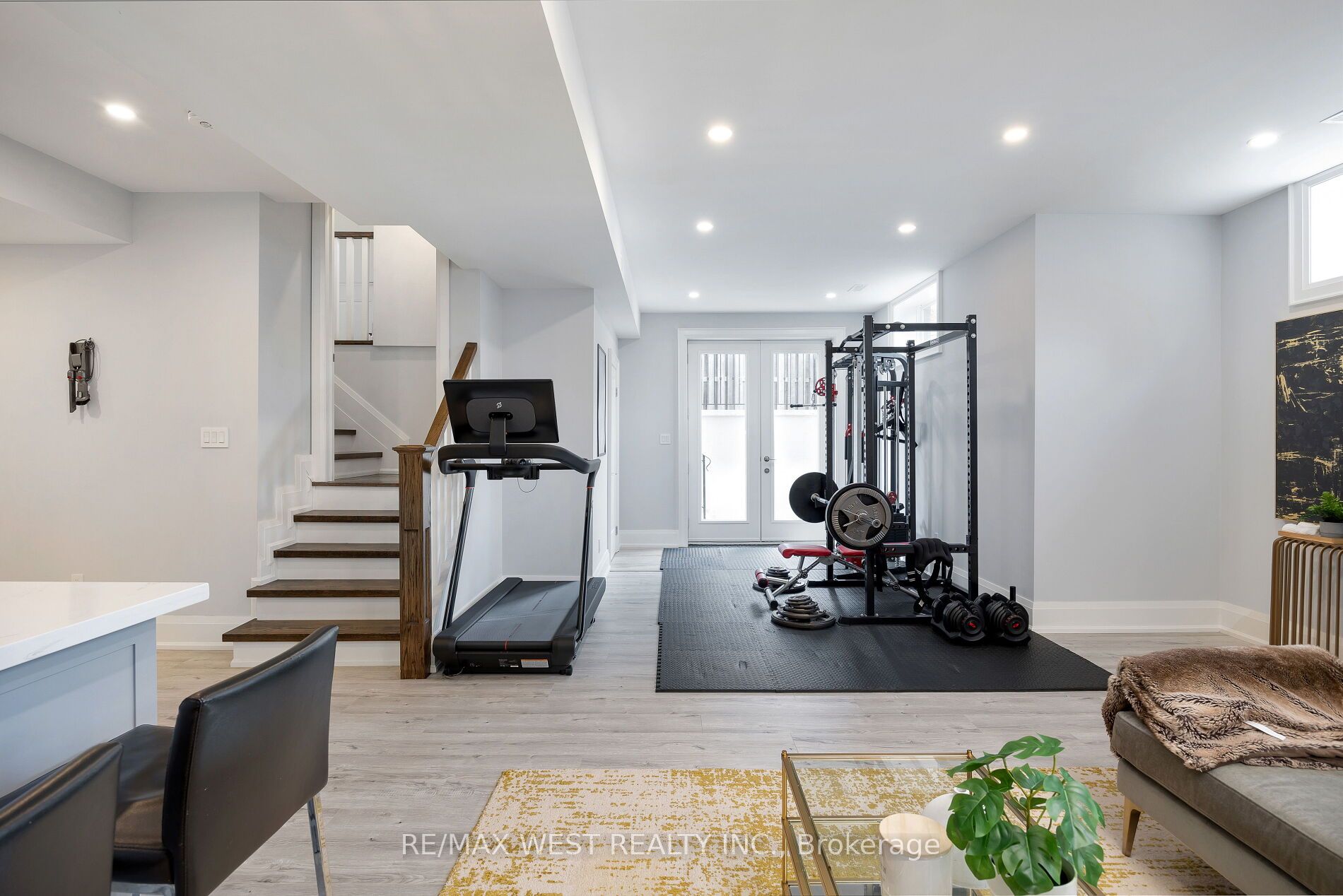 MLS #E12444543 image #34