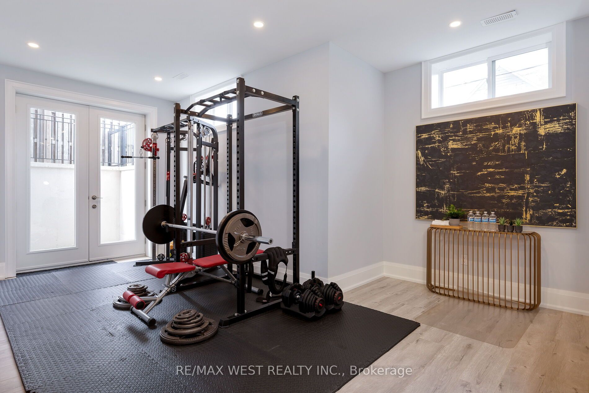 MLS #E12444543 image #35