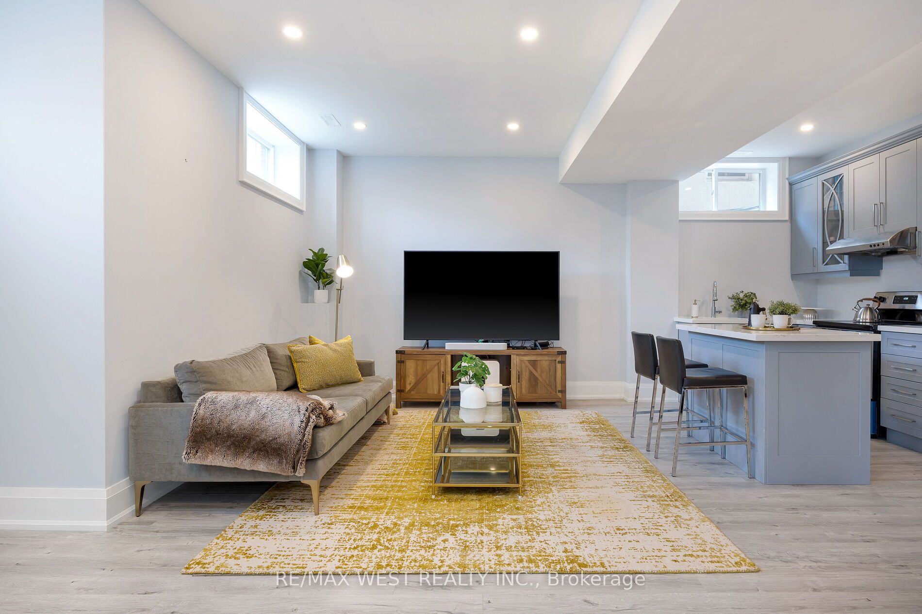 MLS #E12444543 image #36